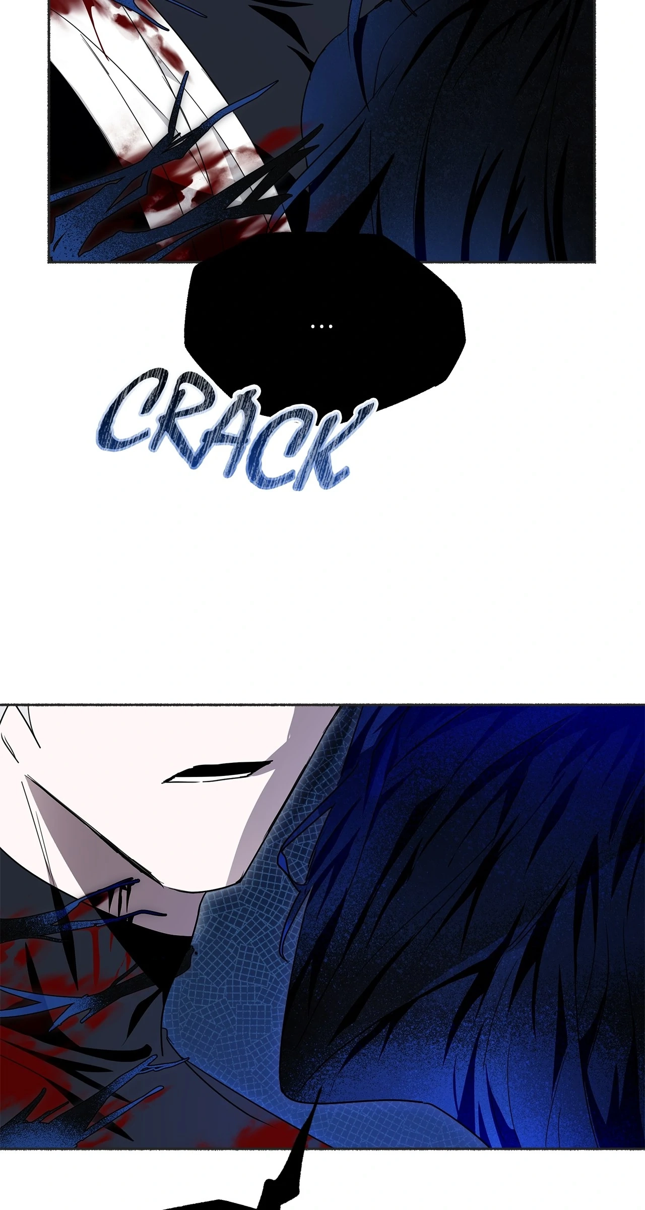 Read Deep Pivot chapter 13 image 85 on Lezhin