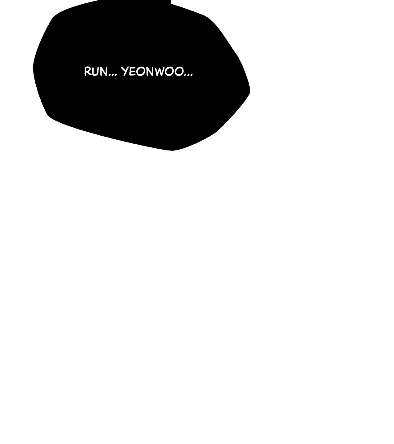 Read Deep Pivot chapter 13 image 86 on Lezhin