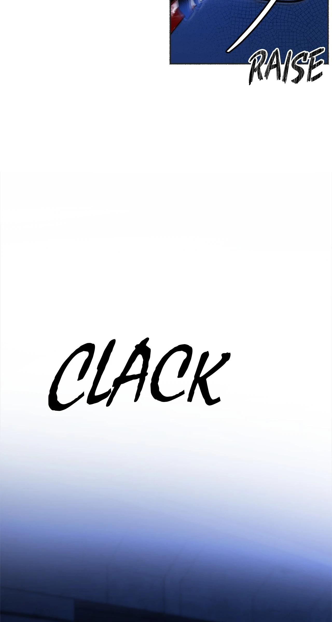 Read Deep Pivot chapter 13 image 88 on Lezhin