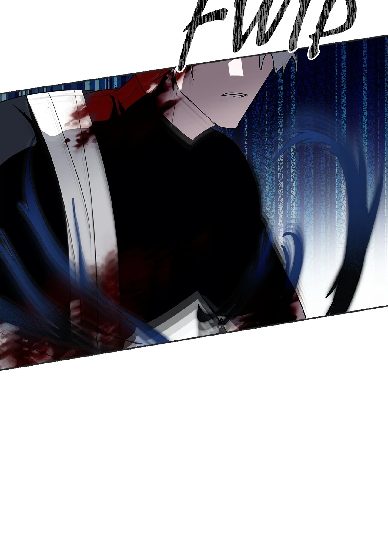 Read Deep Pivot chapter 13 image 92 on Lezhin