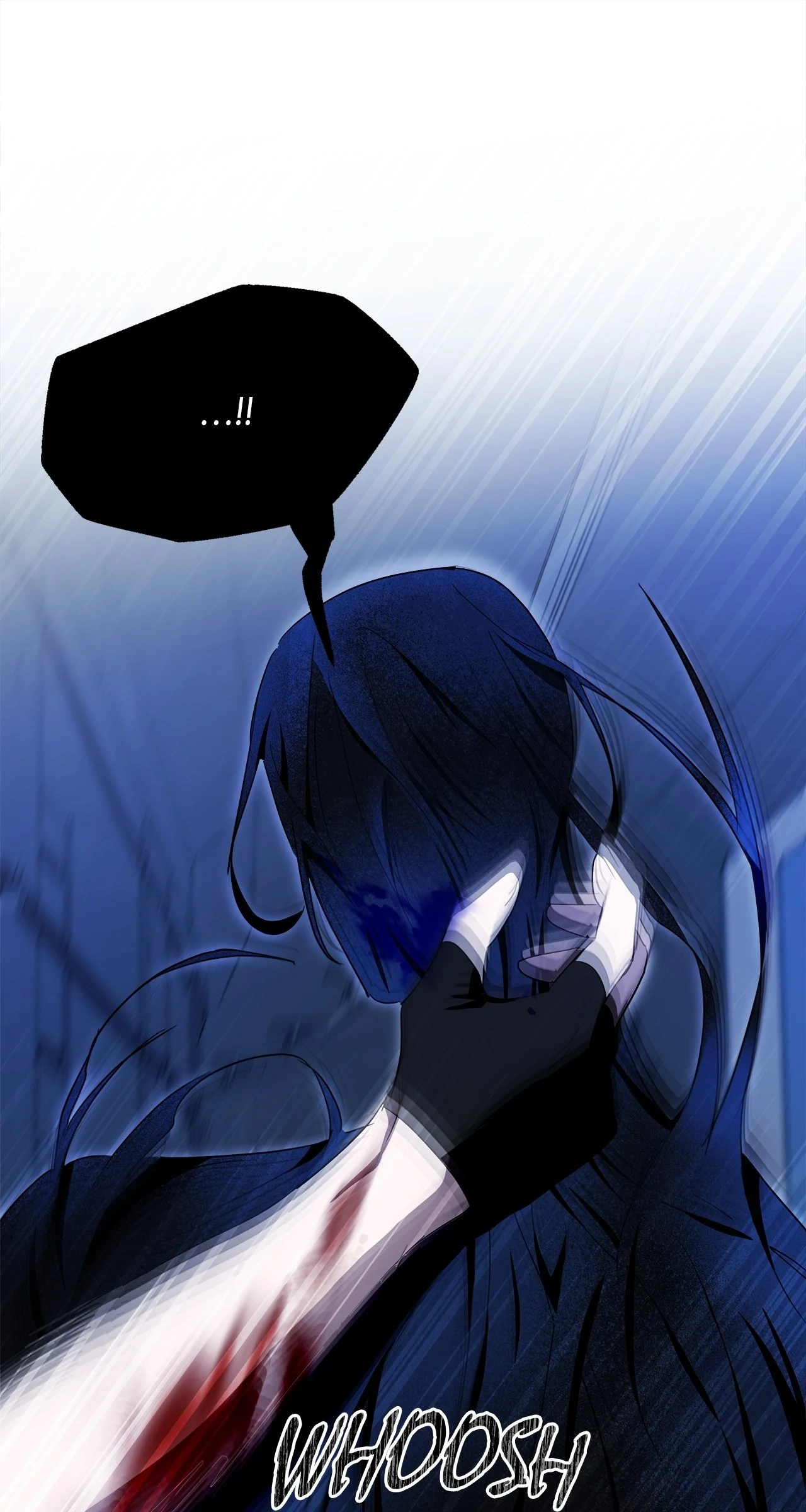 Read Deep Pivot chapter 13 image 93 on Lezhin