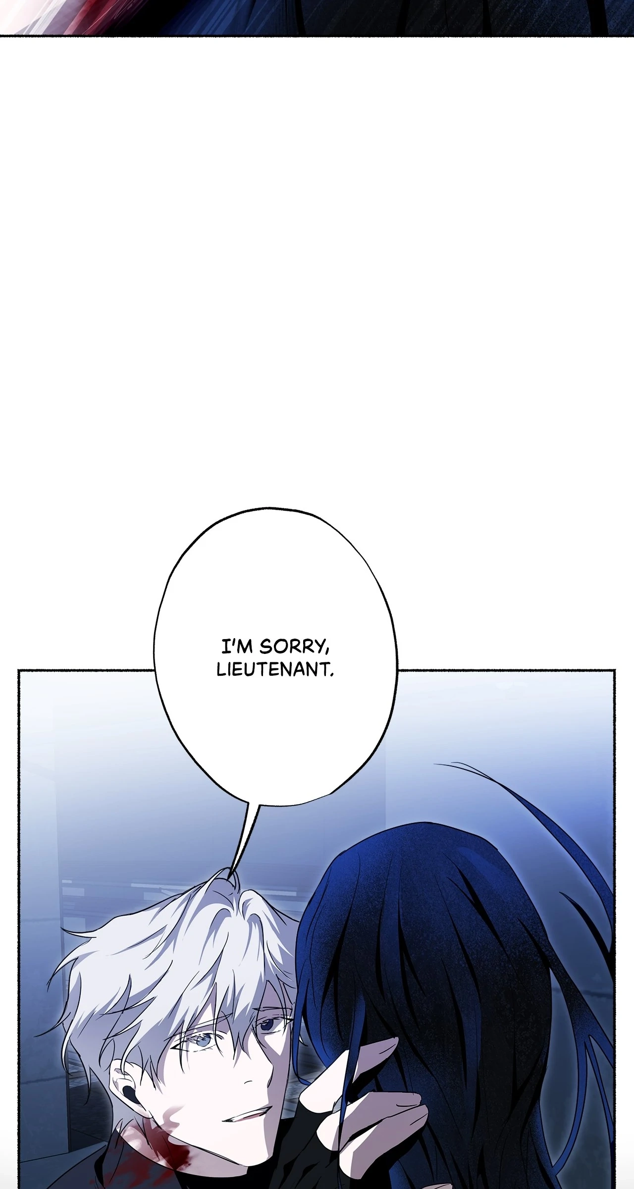 Read Deep Pivot chapter 13 image 94 on Lezhin