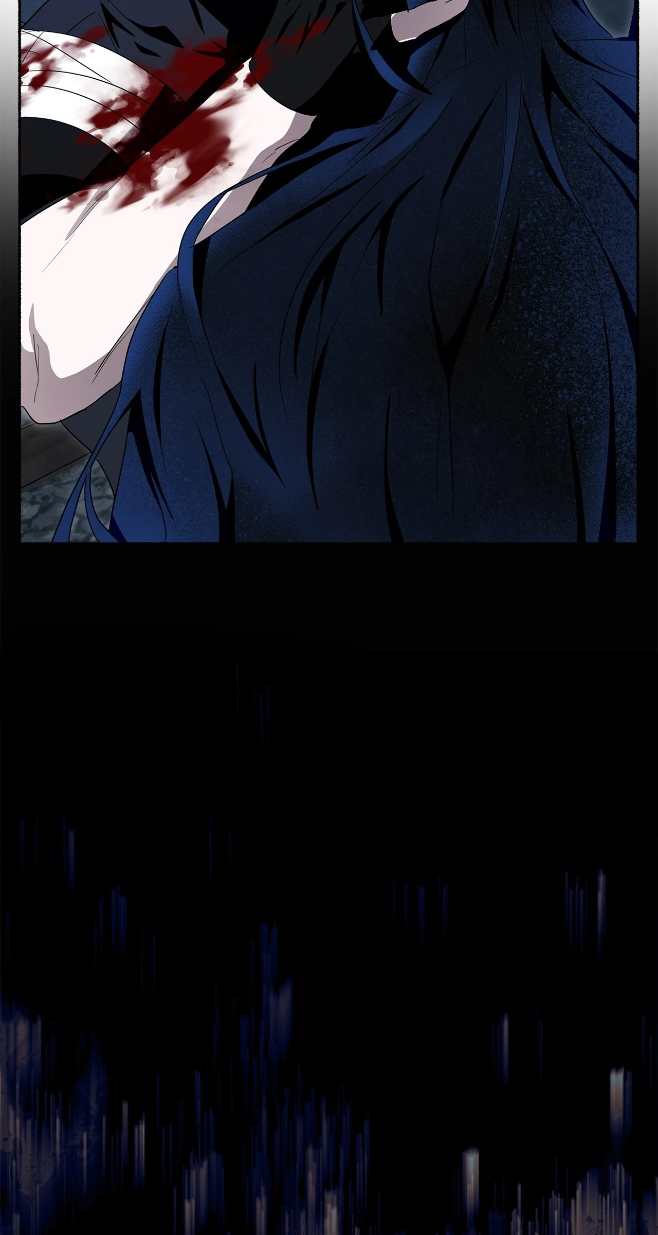 Read Deep Pivot chapter 13 image 95 on Lezhin