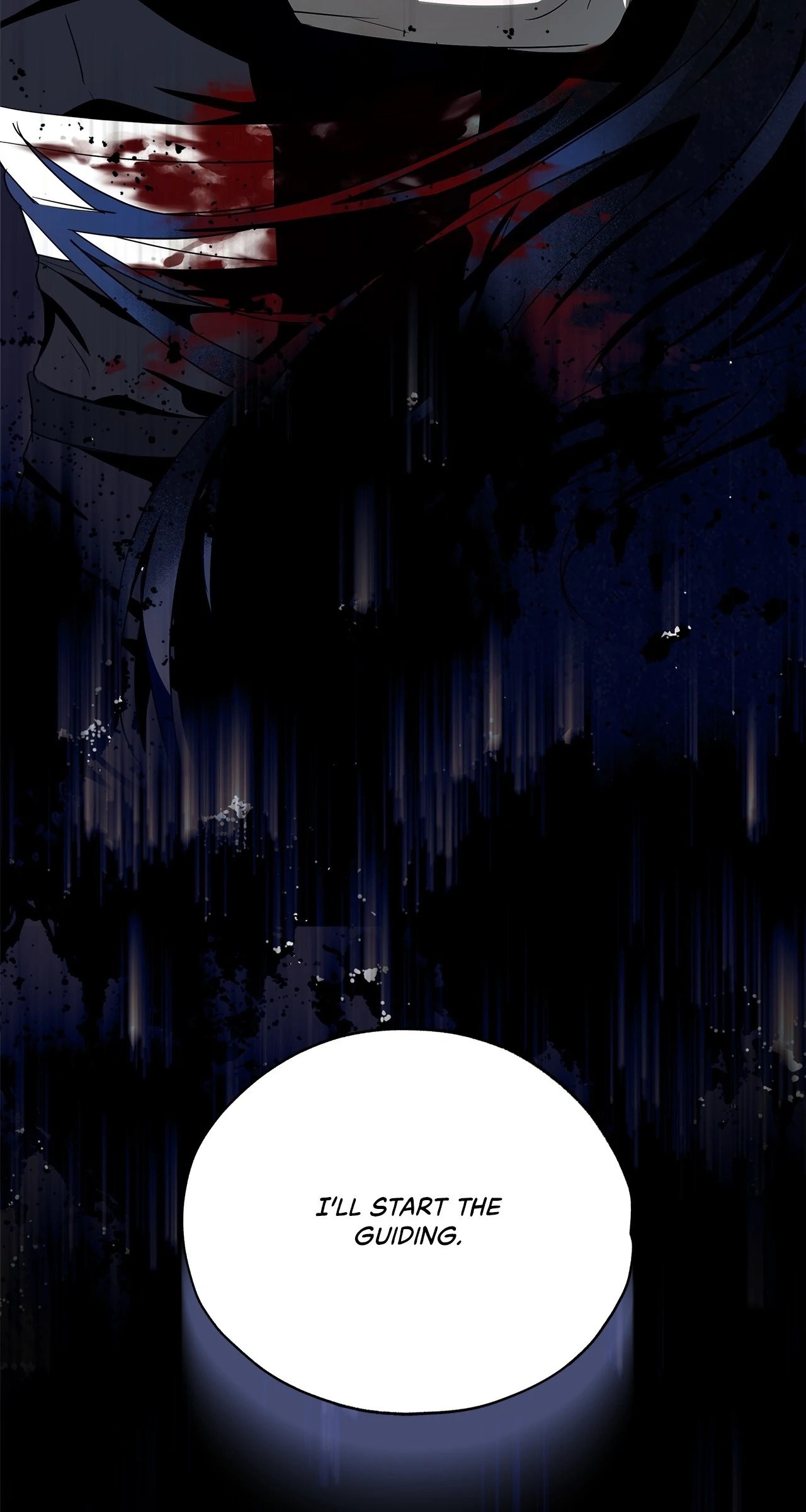 Read Deep Pivot chapter 13 image 97 on Lezhin