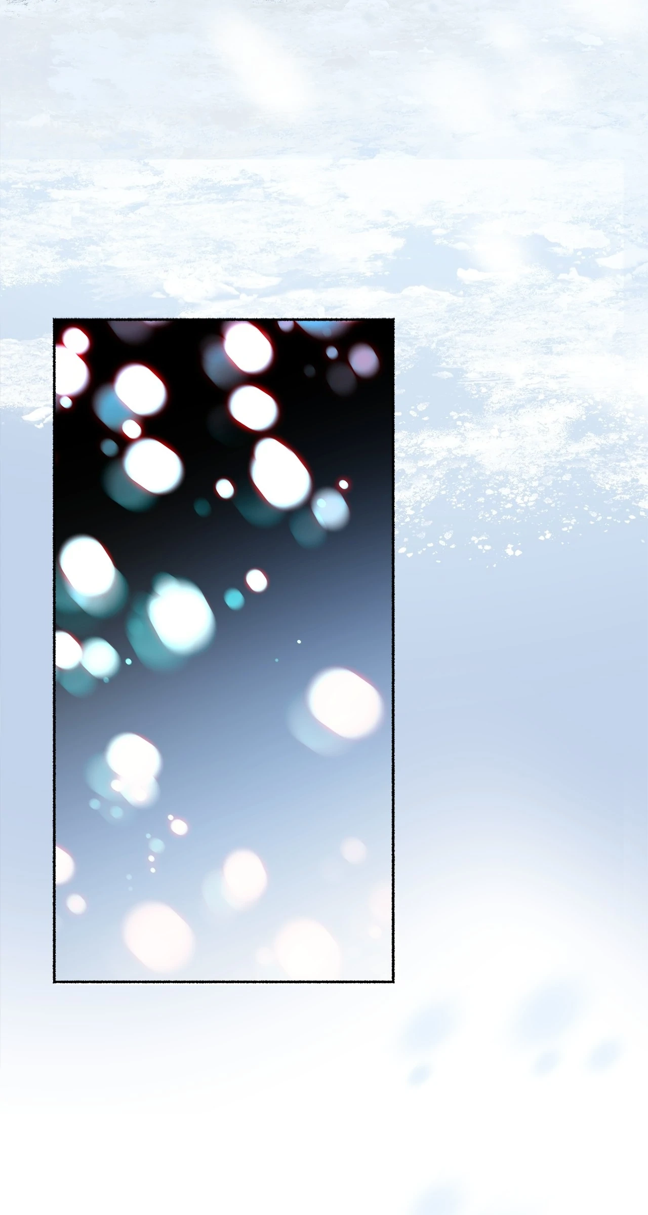 Read Deep Pivot chapter 14 image 1 on Lezhin