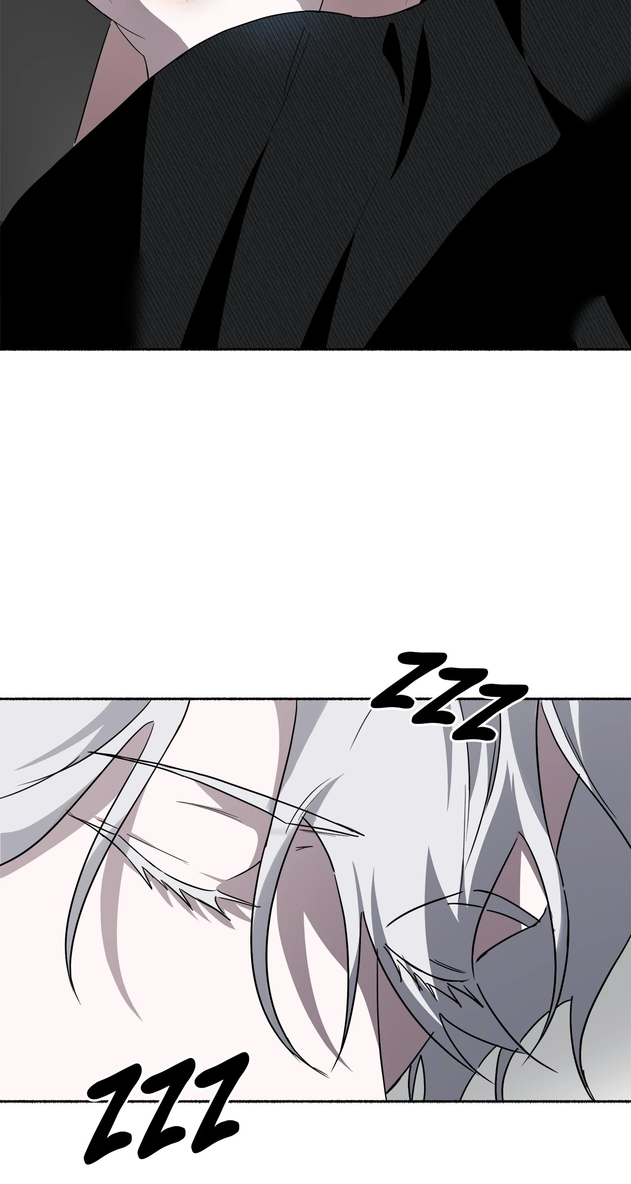 Read Deep Pivot chapter 14 image 12 on Lezhin