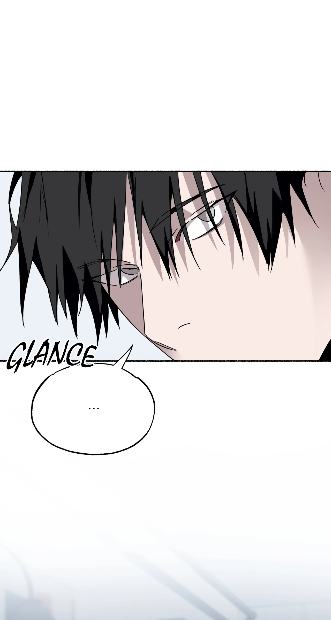 Read Deep Pivot chapter 14 image 18 on Lezhin