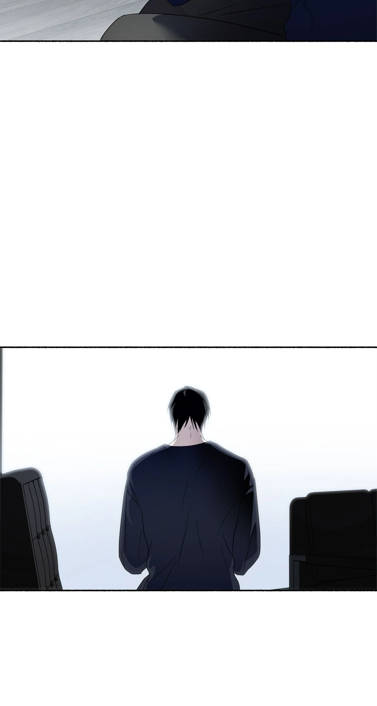 Read Deep Pivot chapter 14 image 22 on Lezhin