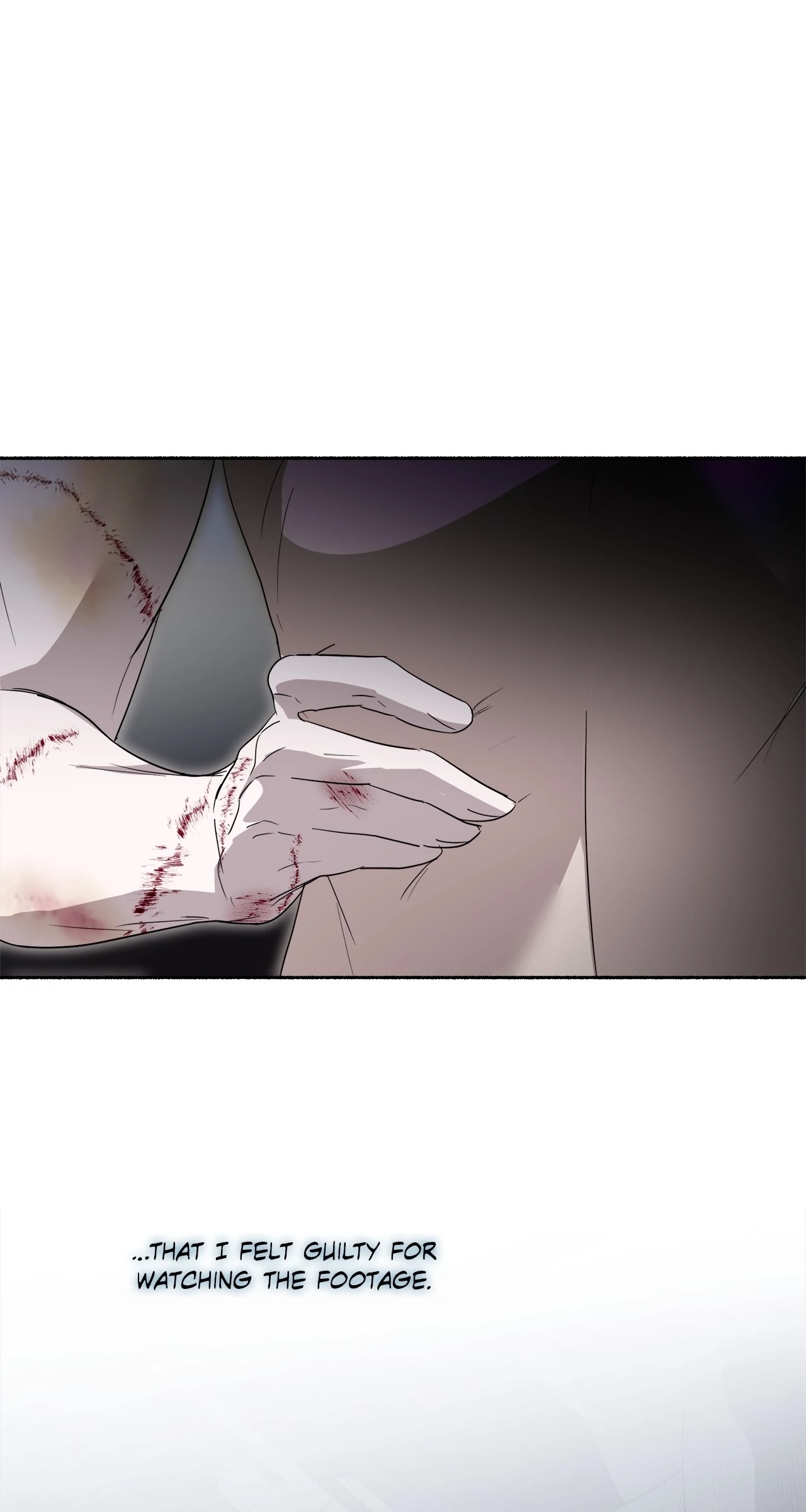 Read Deep Pivot chapter 14 image 27 on Lezhin