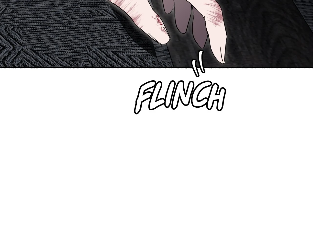 Read Deep Pivot chapter 14 image 34 on Lezhin