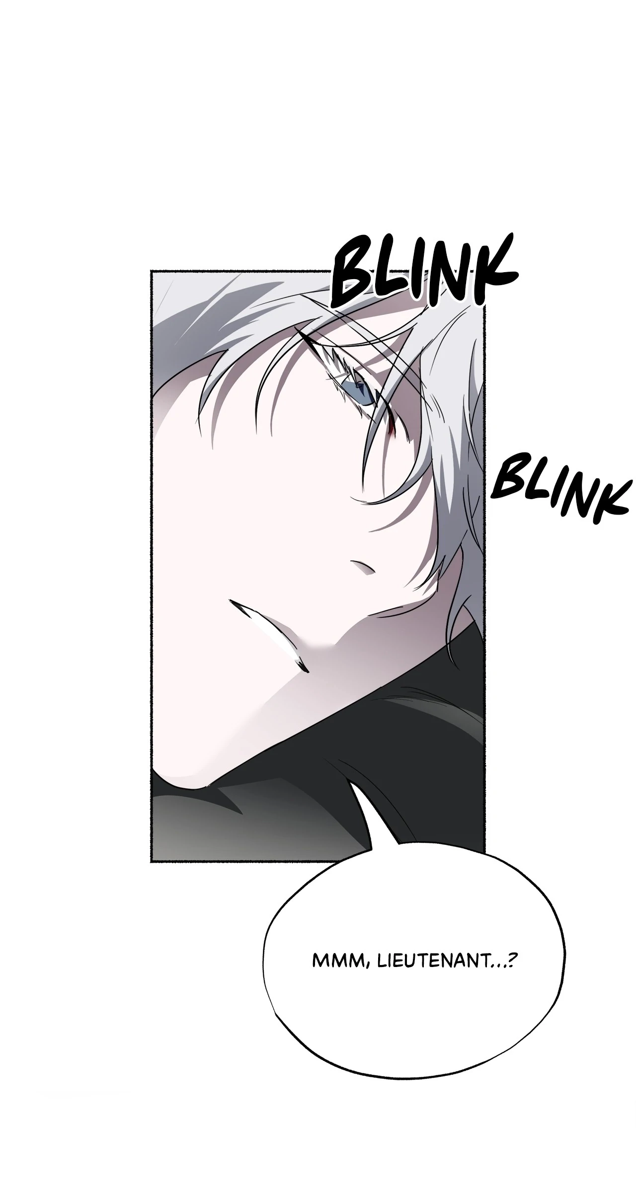 Read Deep Pivot chapter 14 image 35 on Lezhin