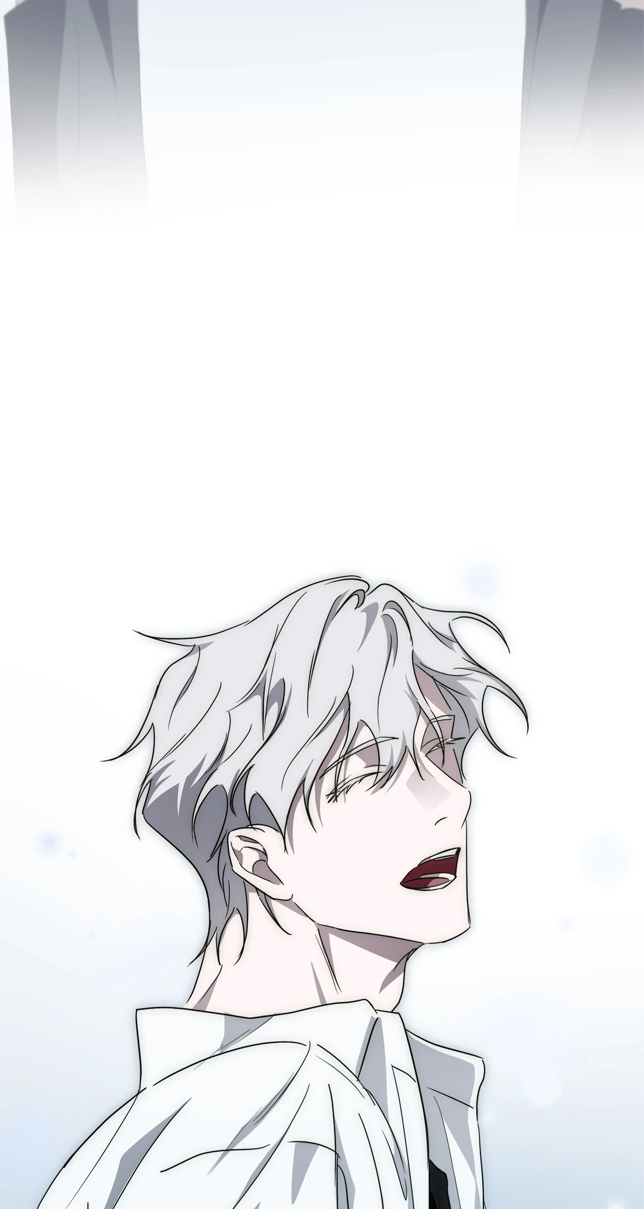 Read Deep Pivot chapter 14 image 44 on Lezhin