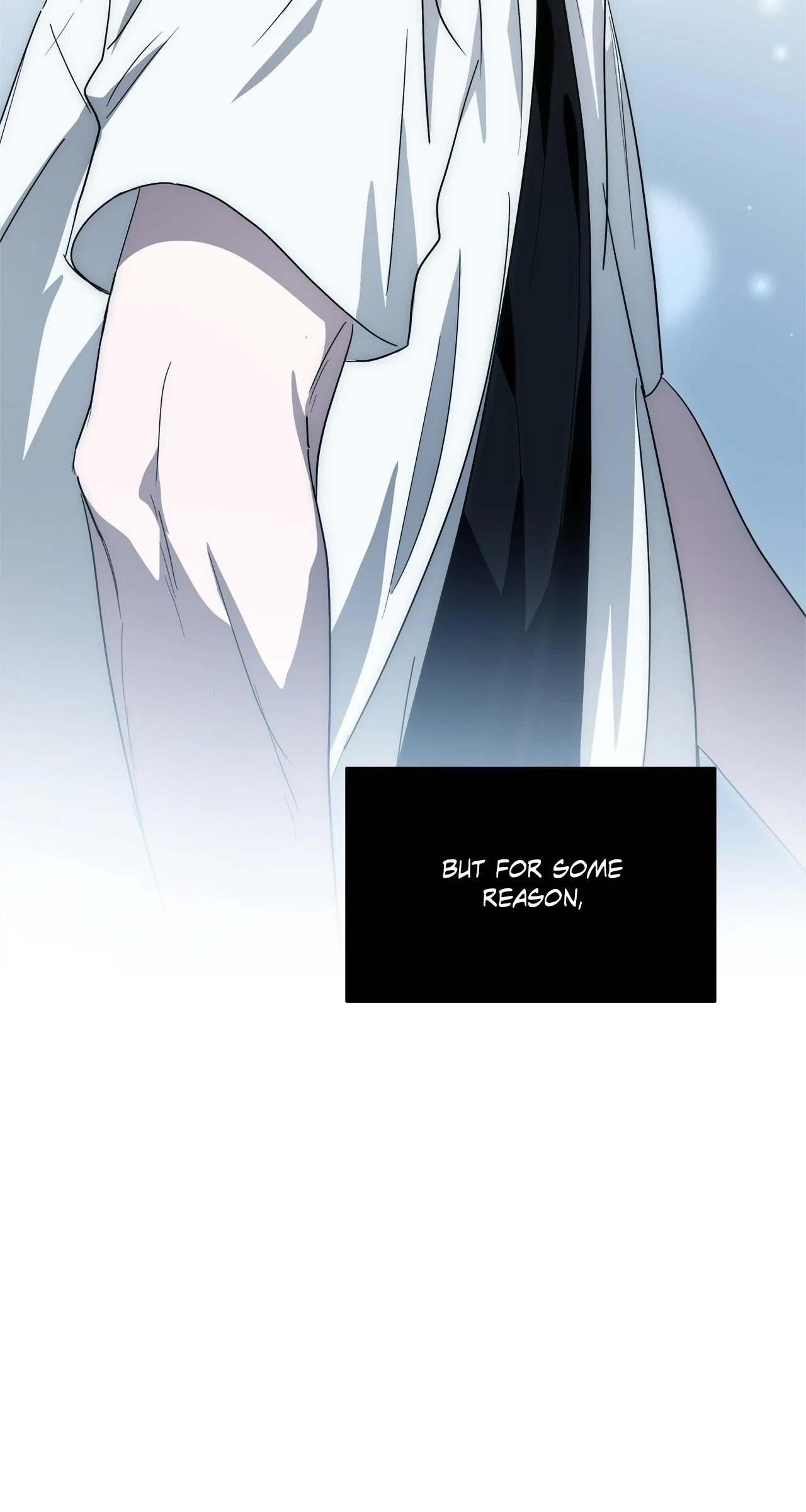 Read Deep Pivot chapter 14 image 45 on Lezhin