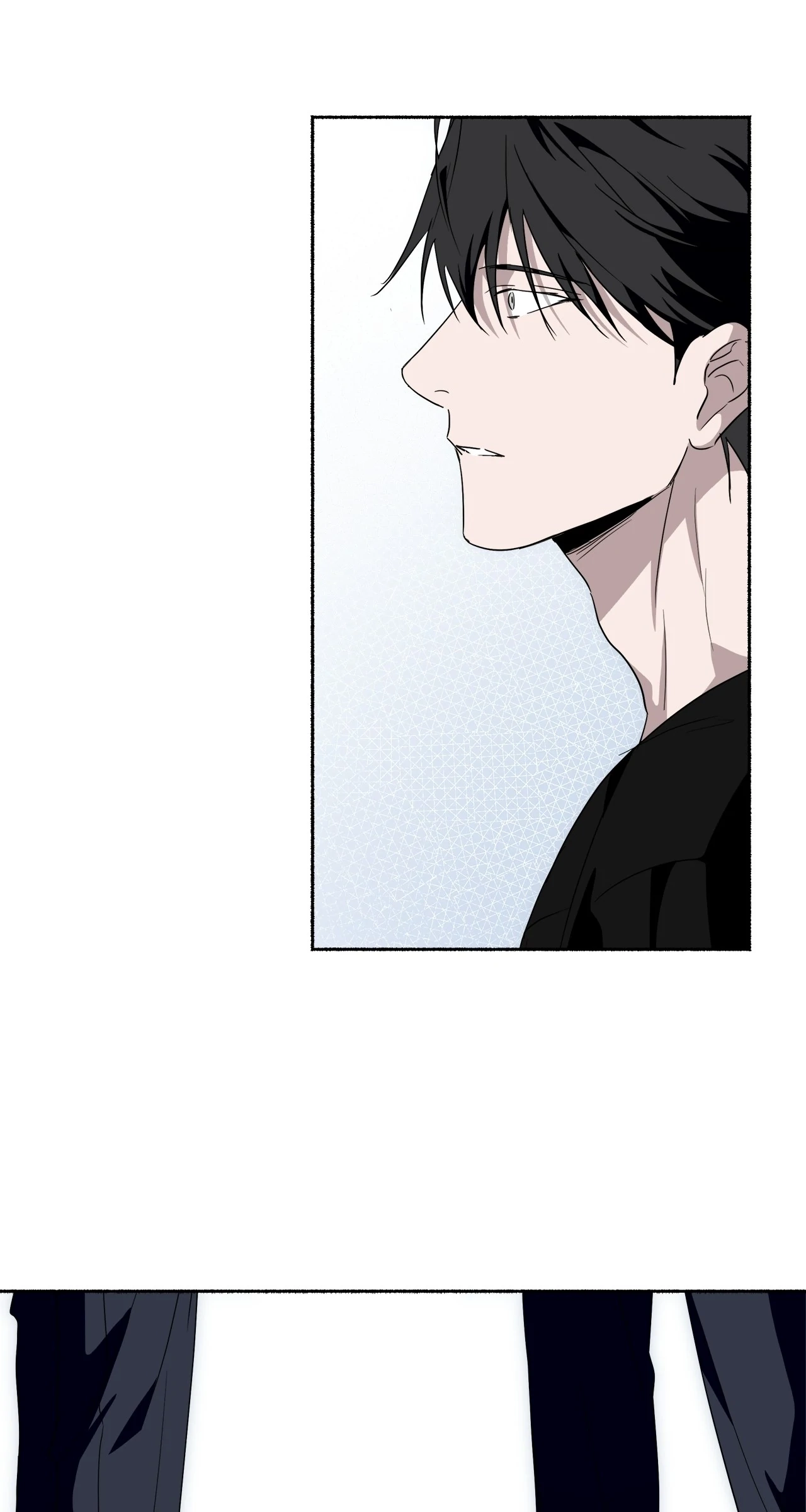 Read Deep Pivot chapter 14 image 46 on Lezhin