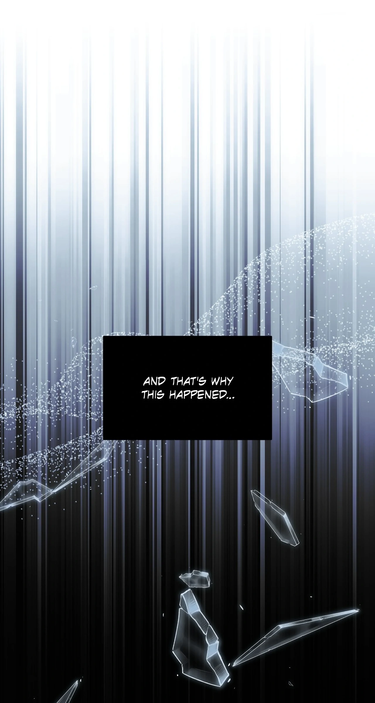 Read Deep Pivot chapter 14 image 48 on Lezhin