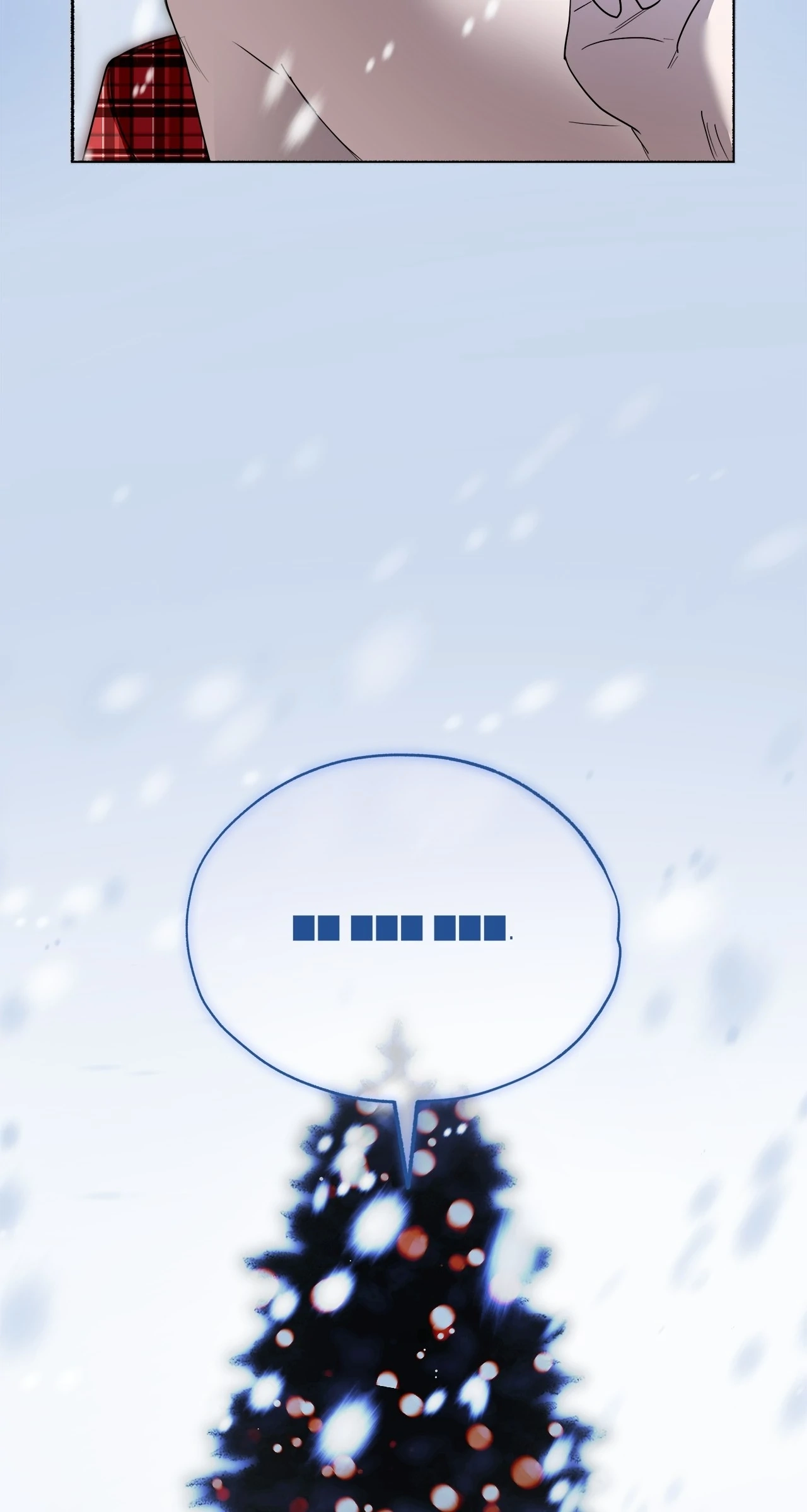 Read Deep Pivot chapter 14 image 5 on Lezhin