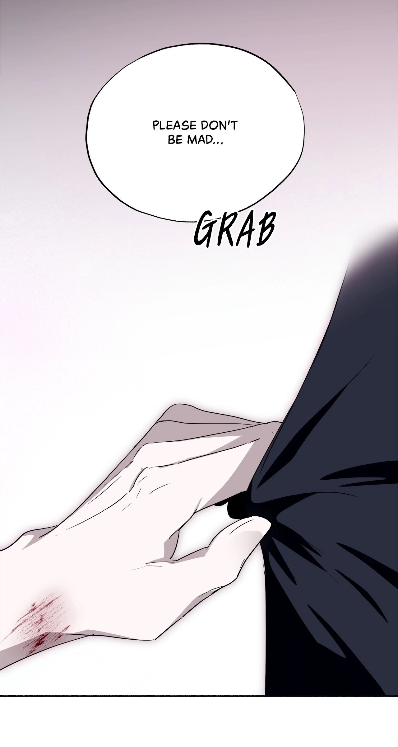 Read Deep Pivot chapter 14 image 51 on Lezhin