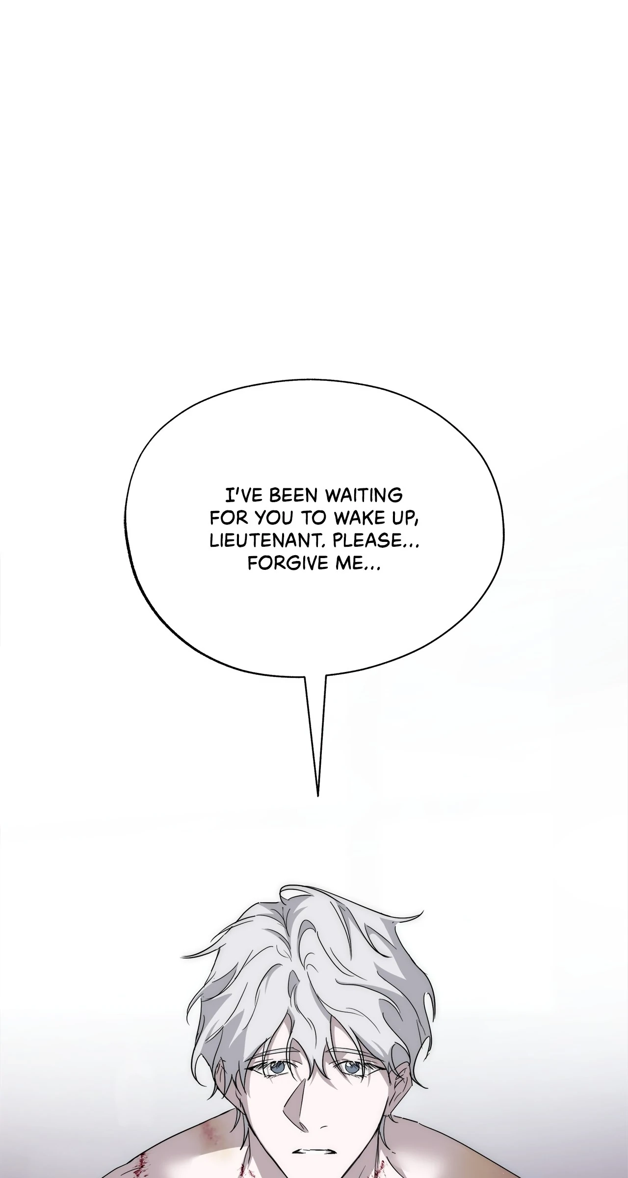 Read Deep Pivot chapter 14 image 52 on Lezhin