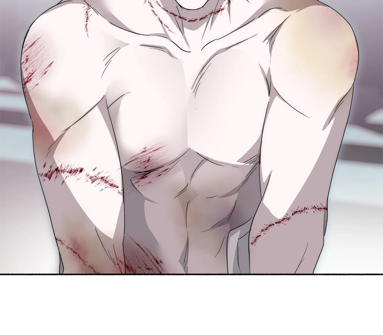 Read Deep Pivot chapter 14 image 53 on Lezhin