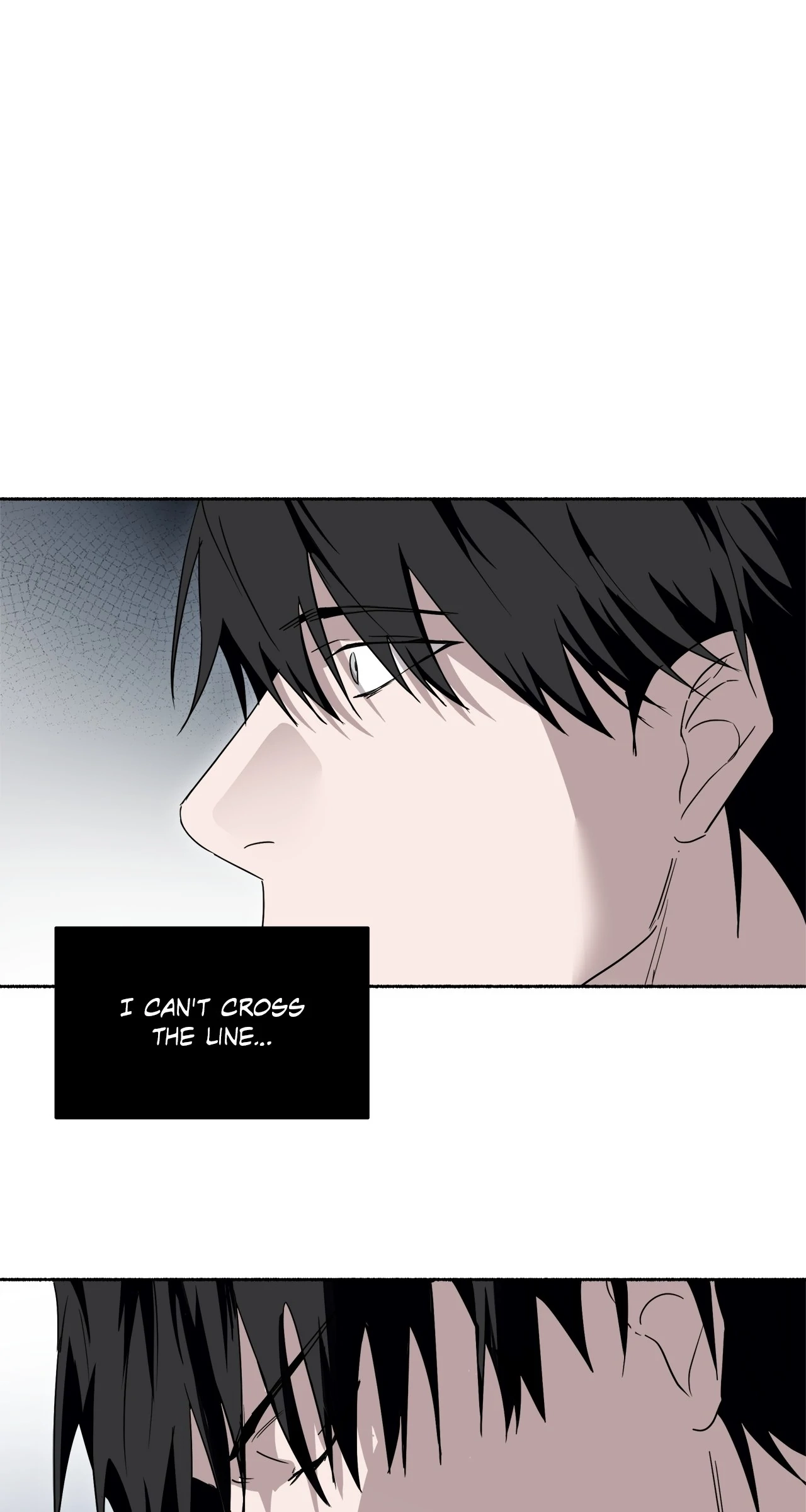 Read Deep Pivot chapter 14 image 54 on Lezhin