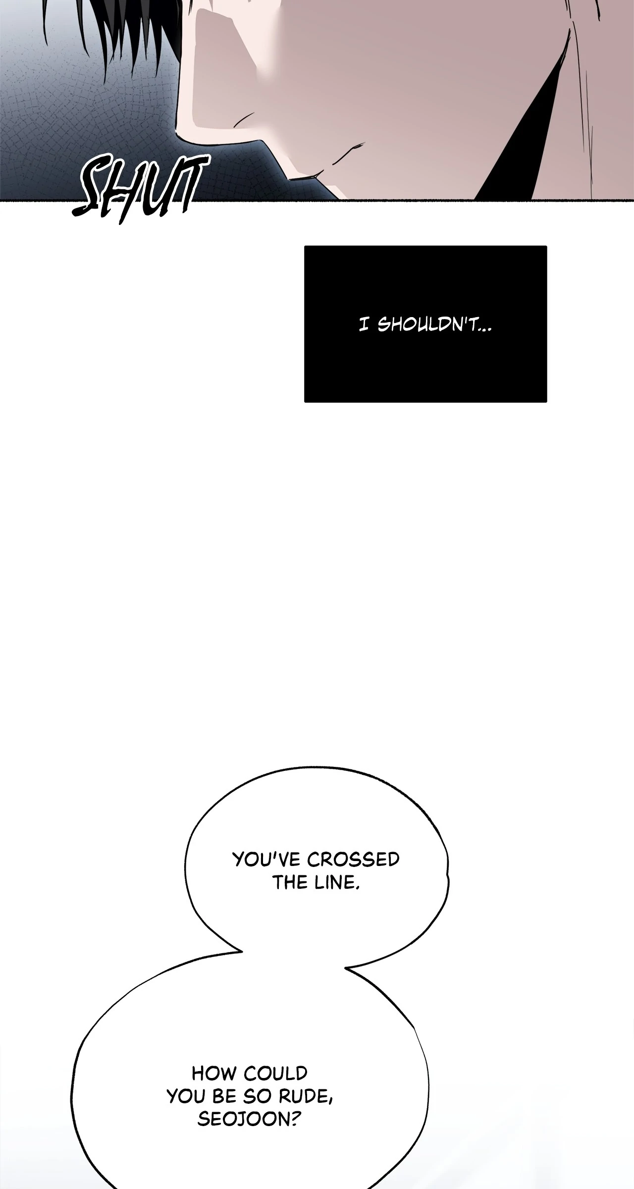 Read Deep Pivot chapter 14 image 55 on Lezhin