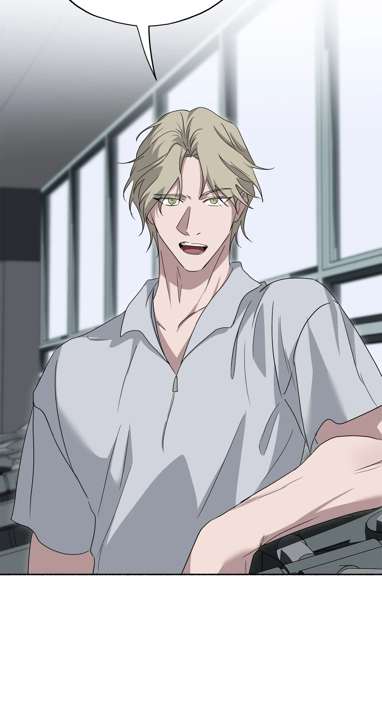 Read Deep Pivot chapter 14 image 56 on Lezhin