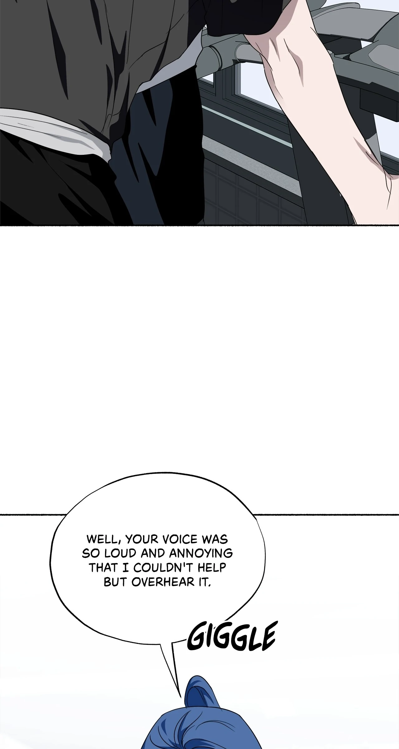 Read Deep Pivot chapter 14 image 62 on Lezhin