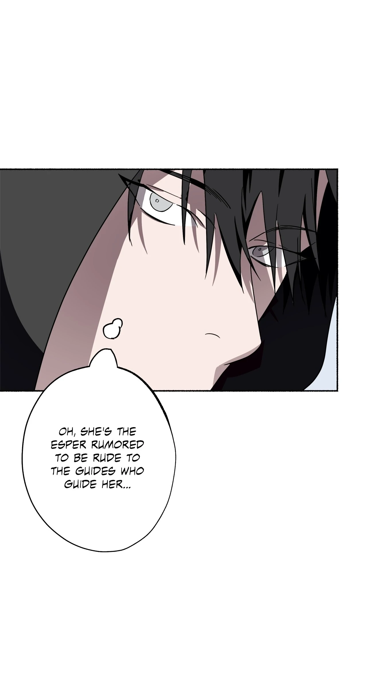 Read Deep Pivot chapter 14 image 64 on Lezhin