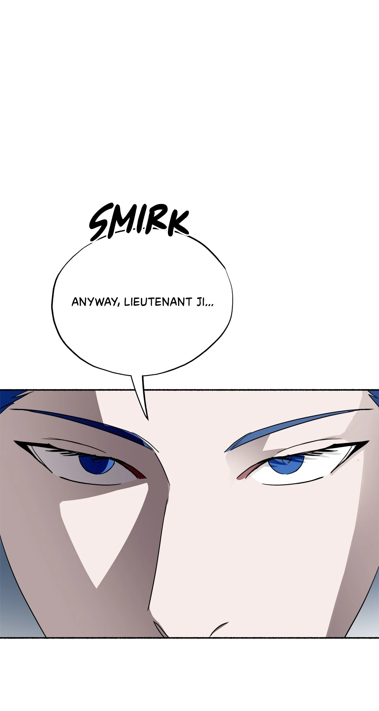 Read Deep Pivot chapter 14 image 65 on Lezhin