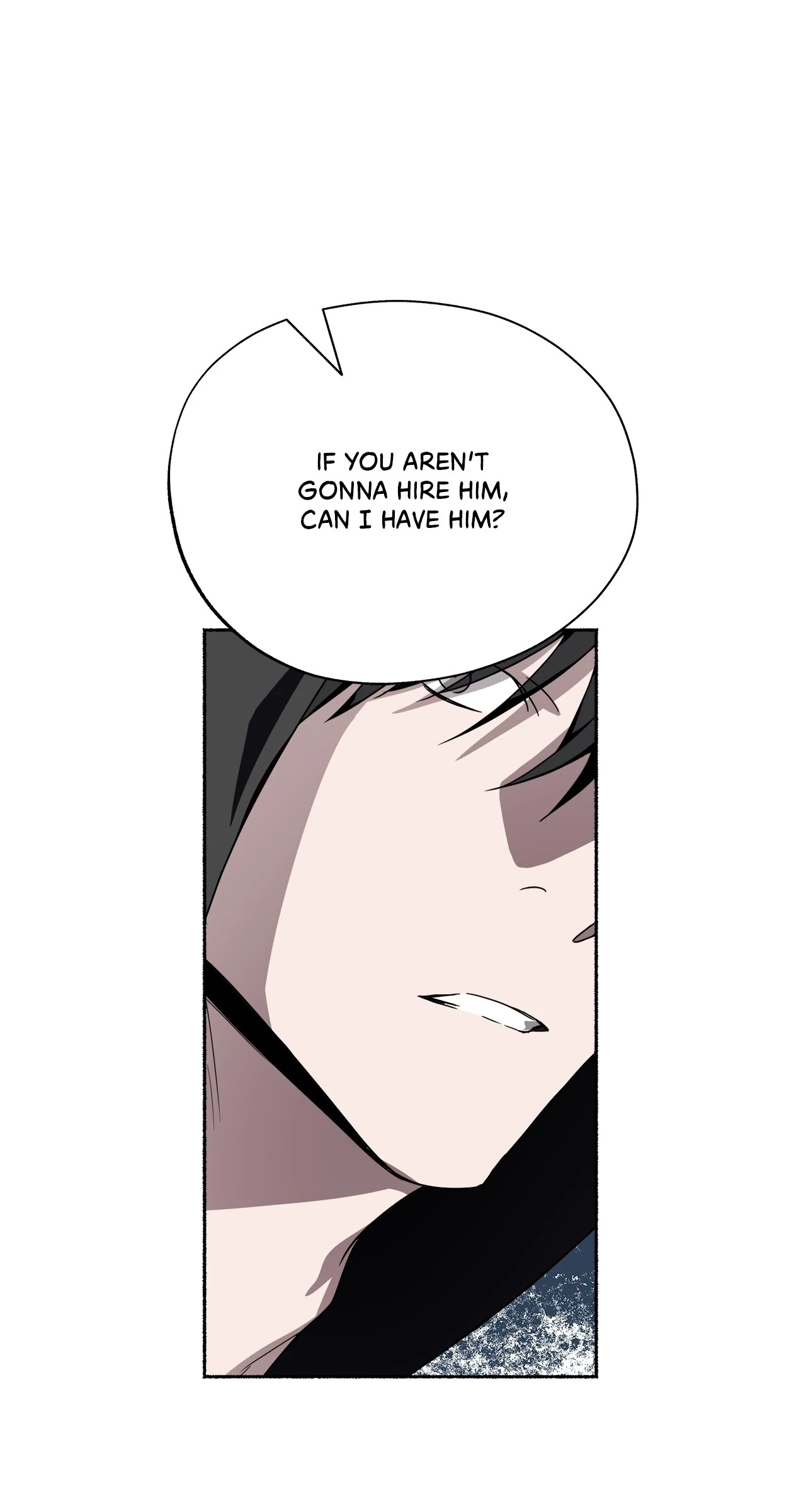 Read Deep Pivot chapter 14 image 66 on Lezhin