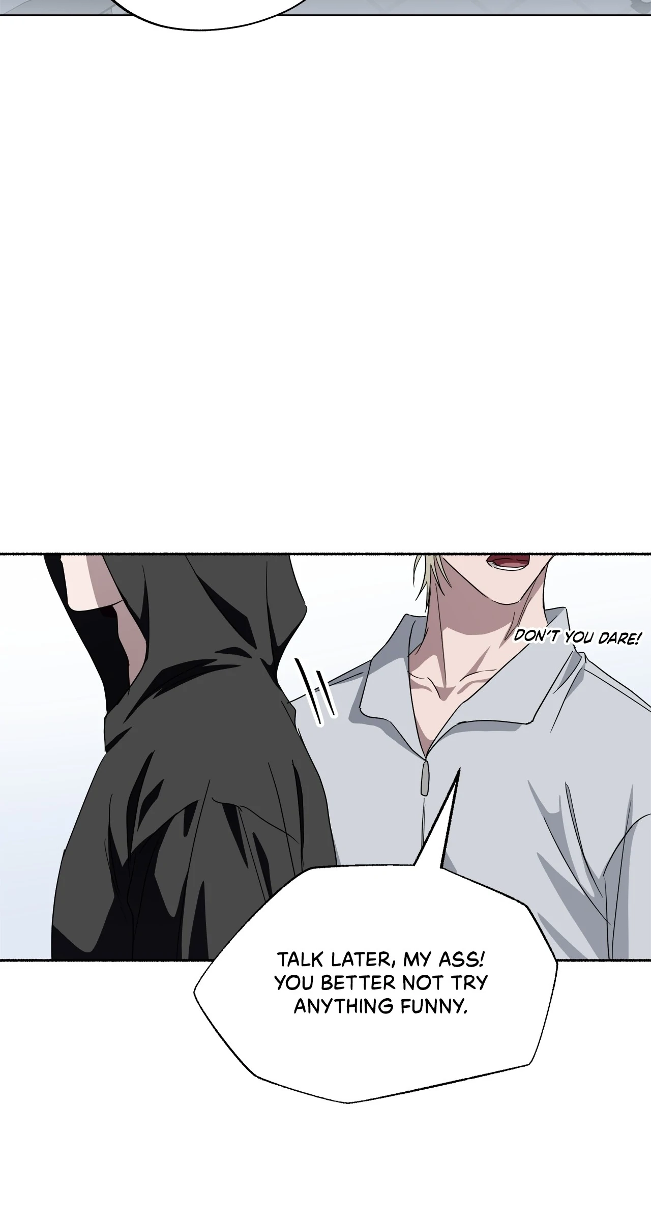 Read Deep Pivot chapter 14 image 69 on Lezhin
