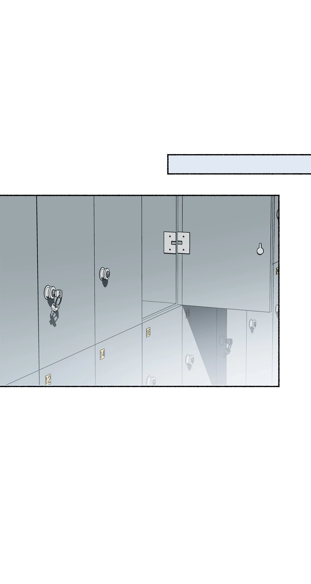 Read Deep Pivot chapter 14 image 70 on Lezhin