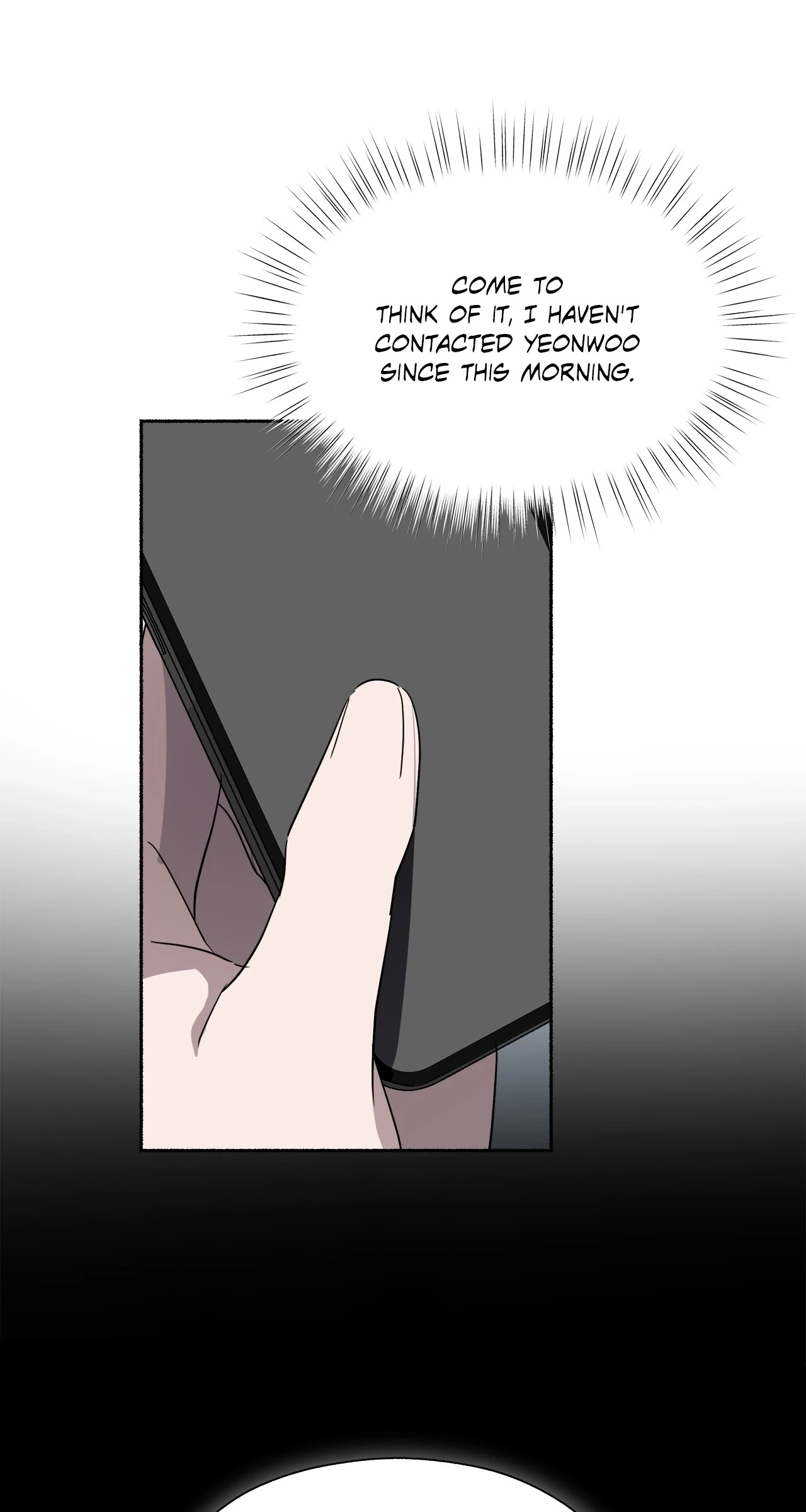 Read Deep Pivot chapter 14 image 72 on Lezhin