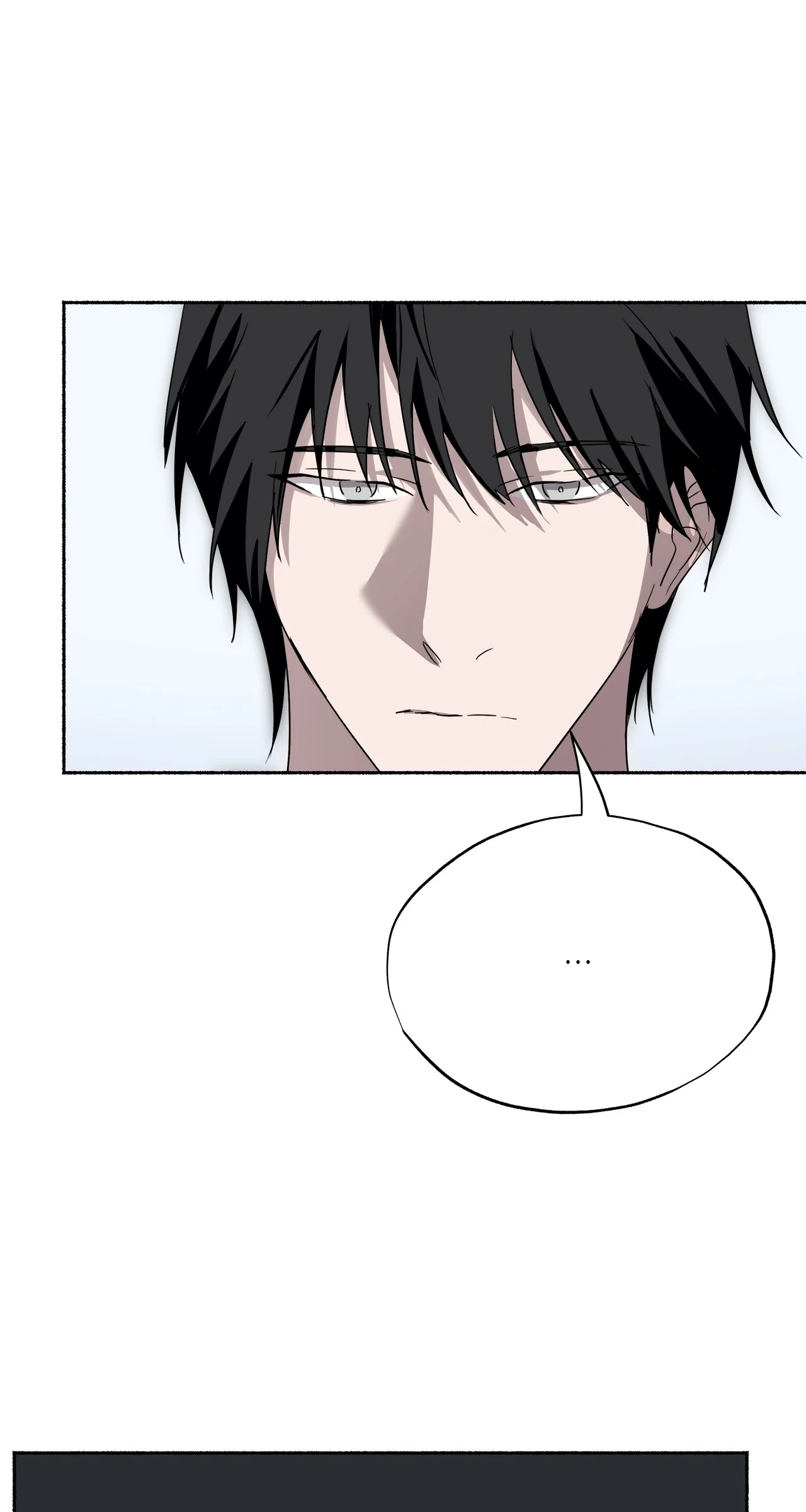 Read Deep Pivot chapter 14 image 74 on Lezhin