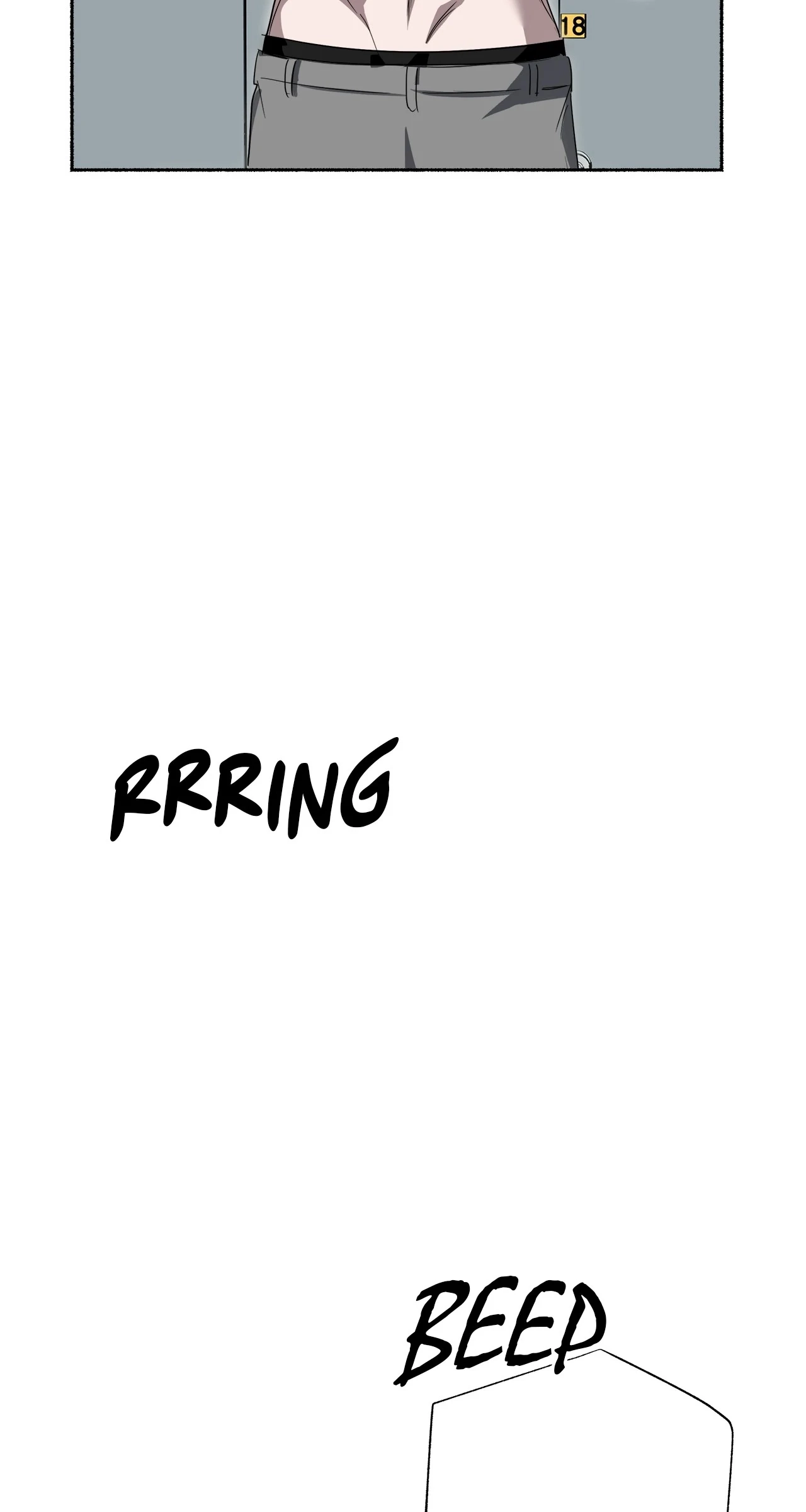 Read Deep Pivot chapter 14 image 77 on Lezhin