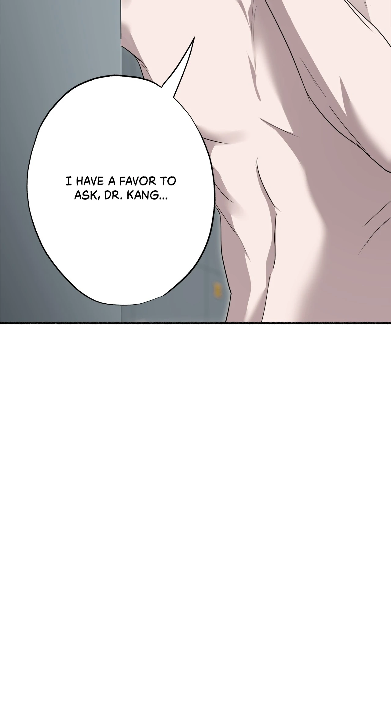 Read Deep Pivot chapter 14 image 79 on Lezhin