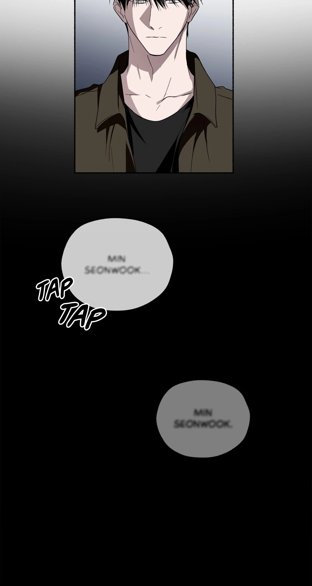 Read Deep Pivot chapter 16 image 10 on Lezhin