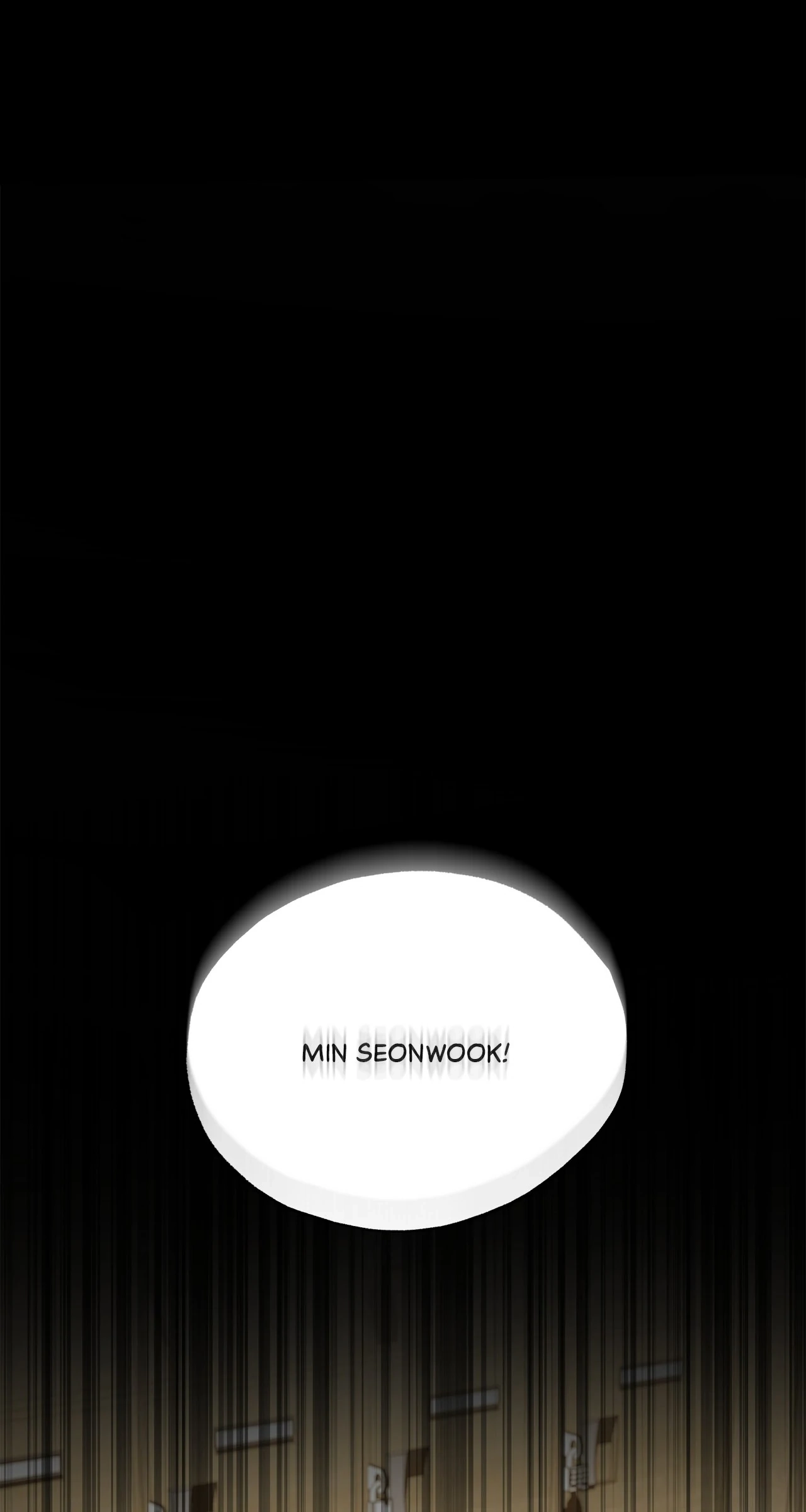 Read Deep Pivot chapter 16 image 11 on Lezhin