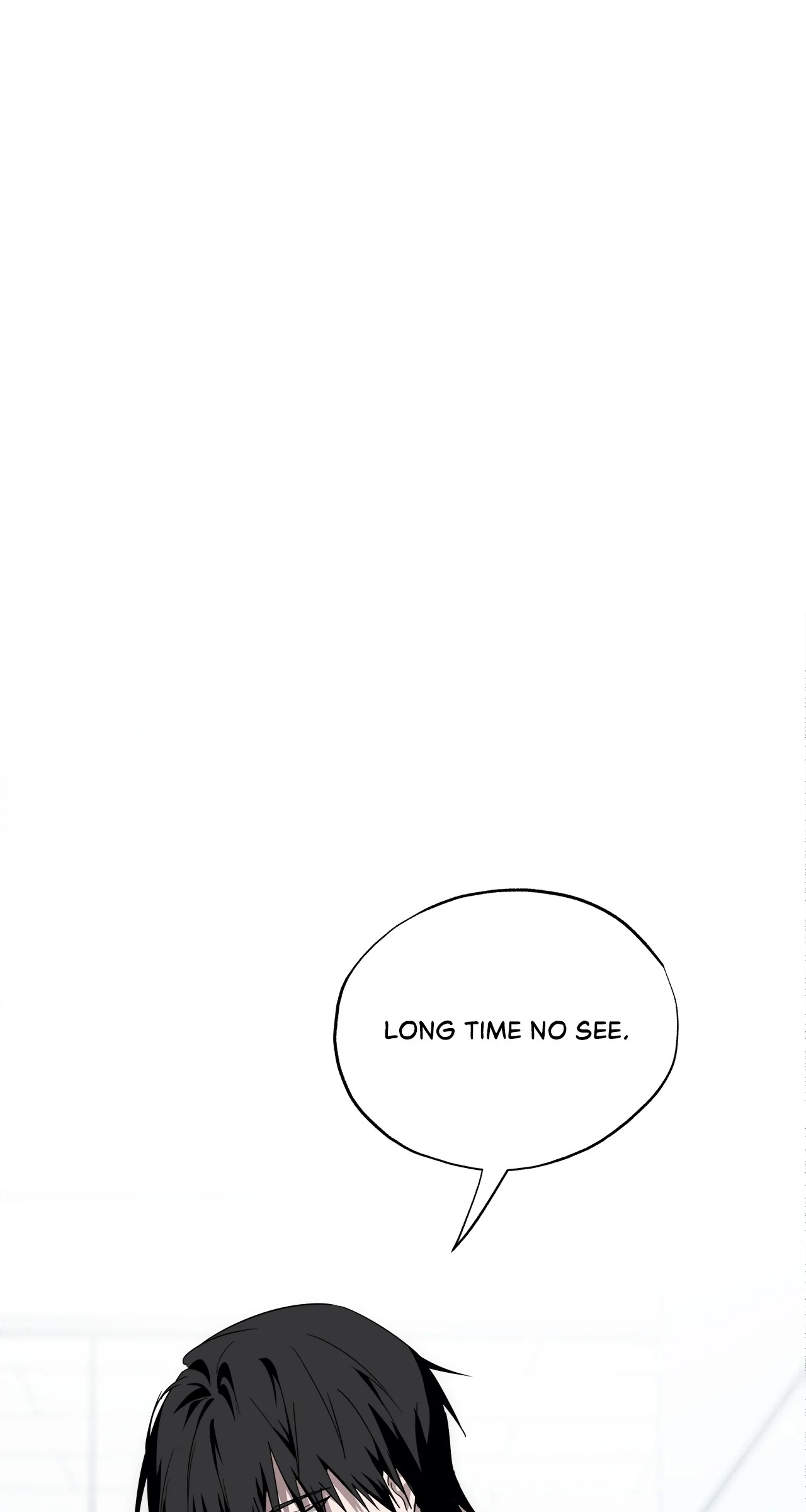 Read Deep Pivot chapter 16 image 2 on Lezhin