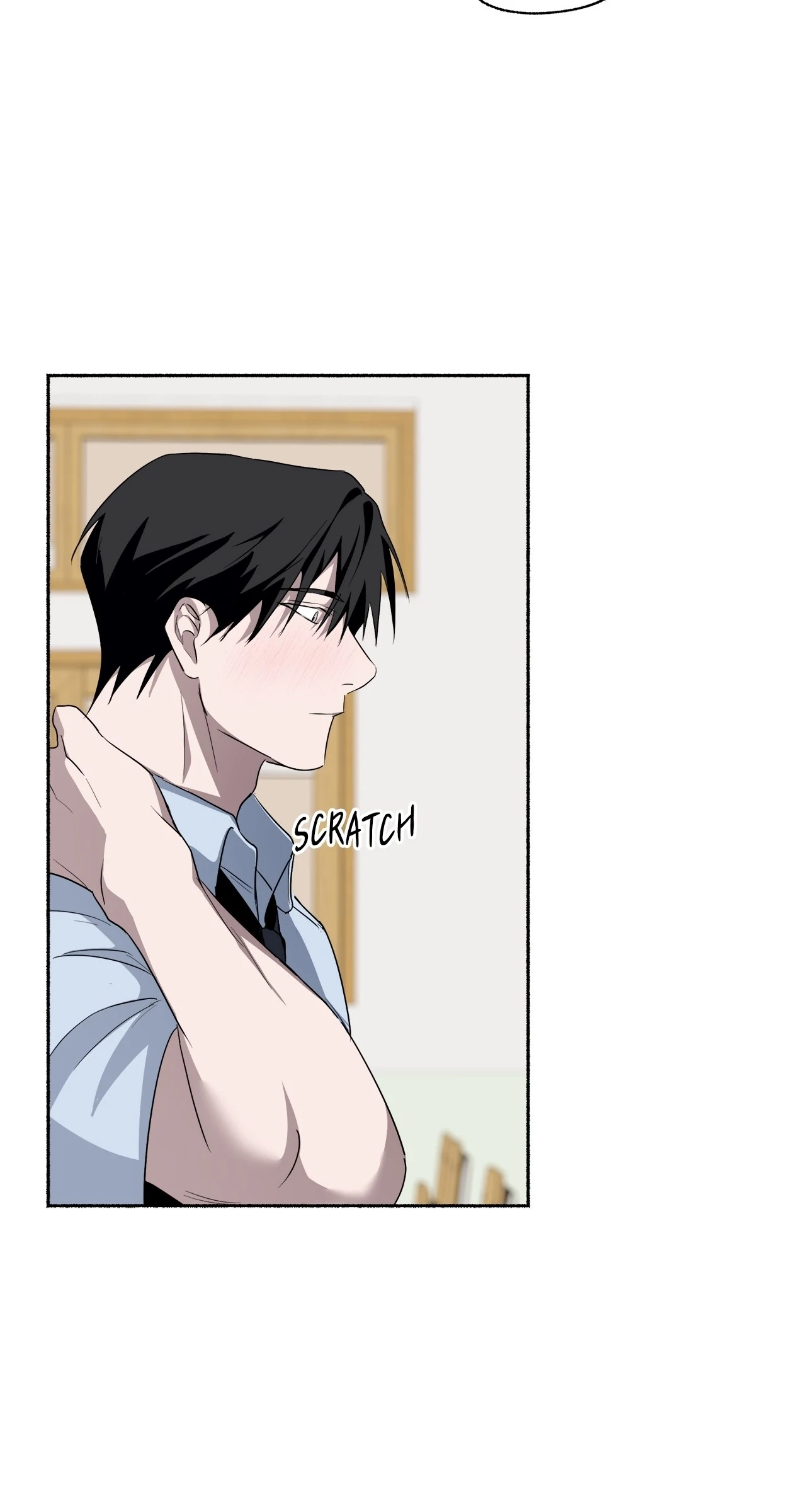 Read Deep Pivot chapter 16 image 21 on Lezhin