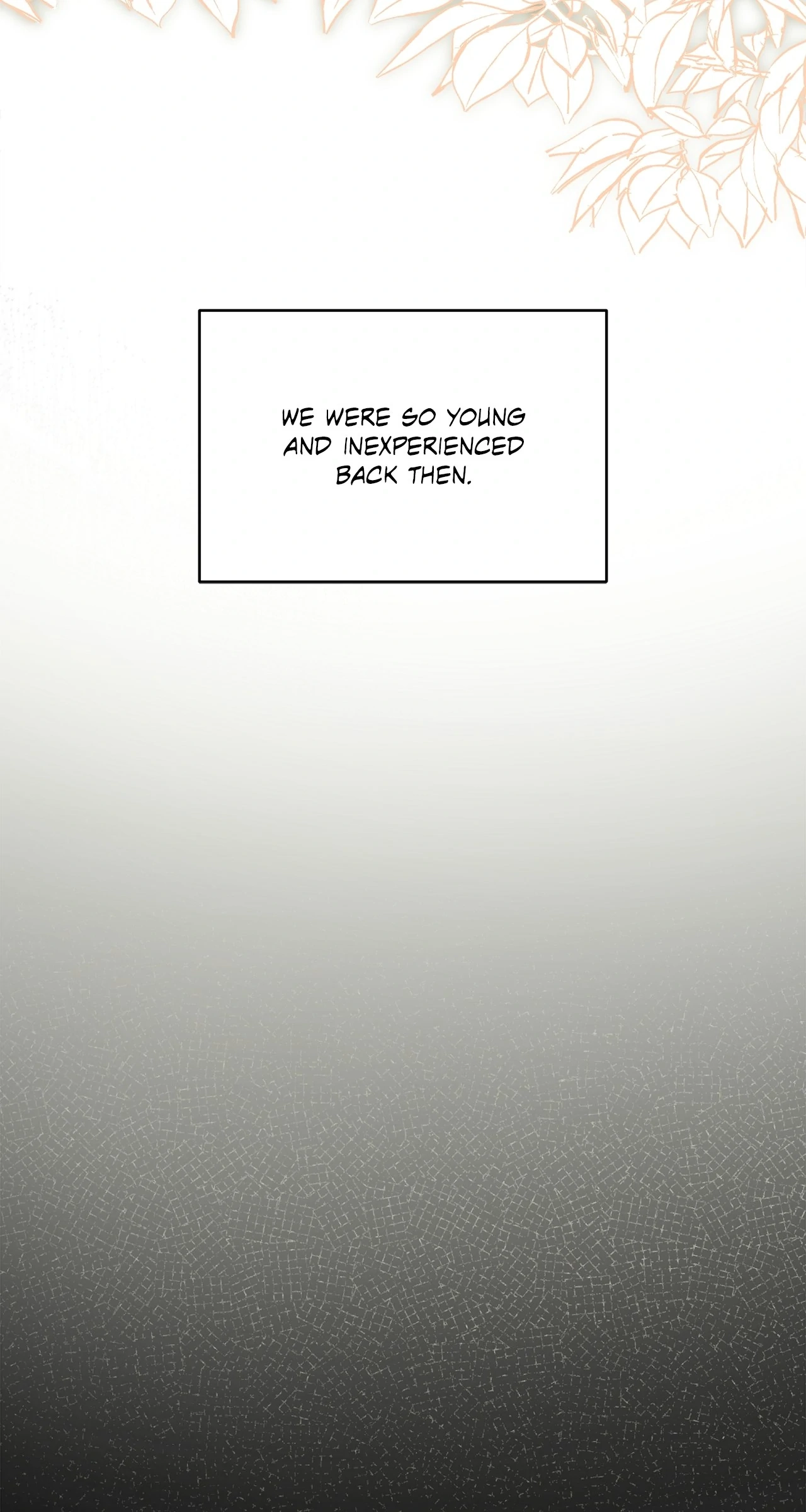 Read Deep Pivot chapter 16 image 26 on Lezhin