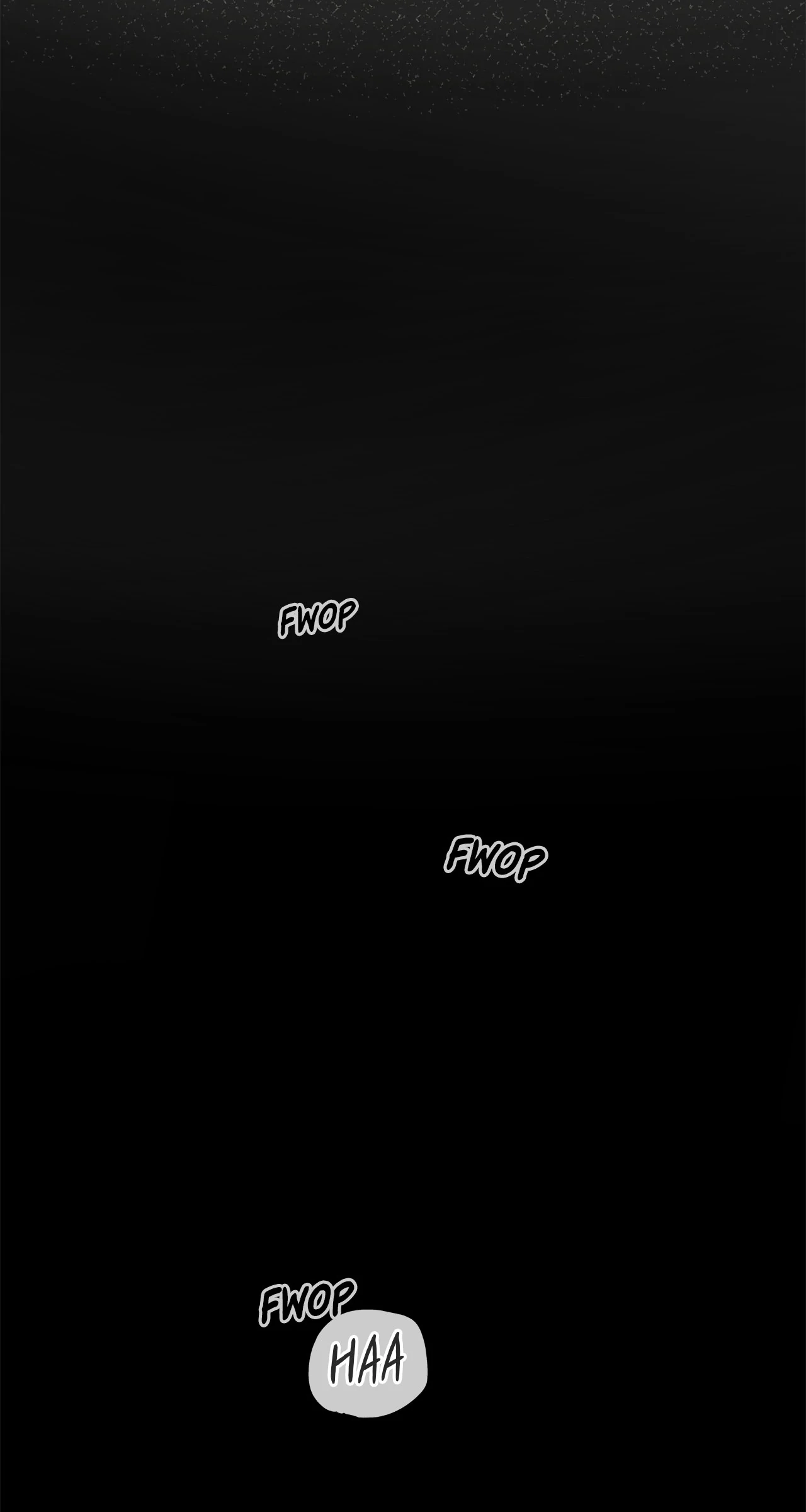 Read Deep Pivot chapter 16 image 27 on Lezhin