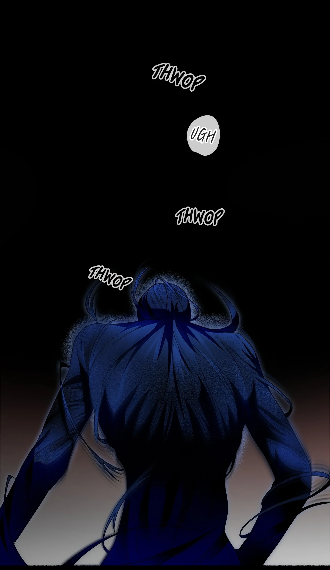 Read Deep Pivot chapter 16 image 28 on Lezhin