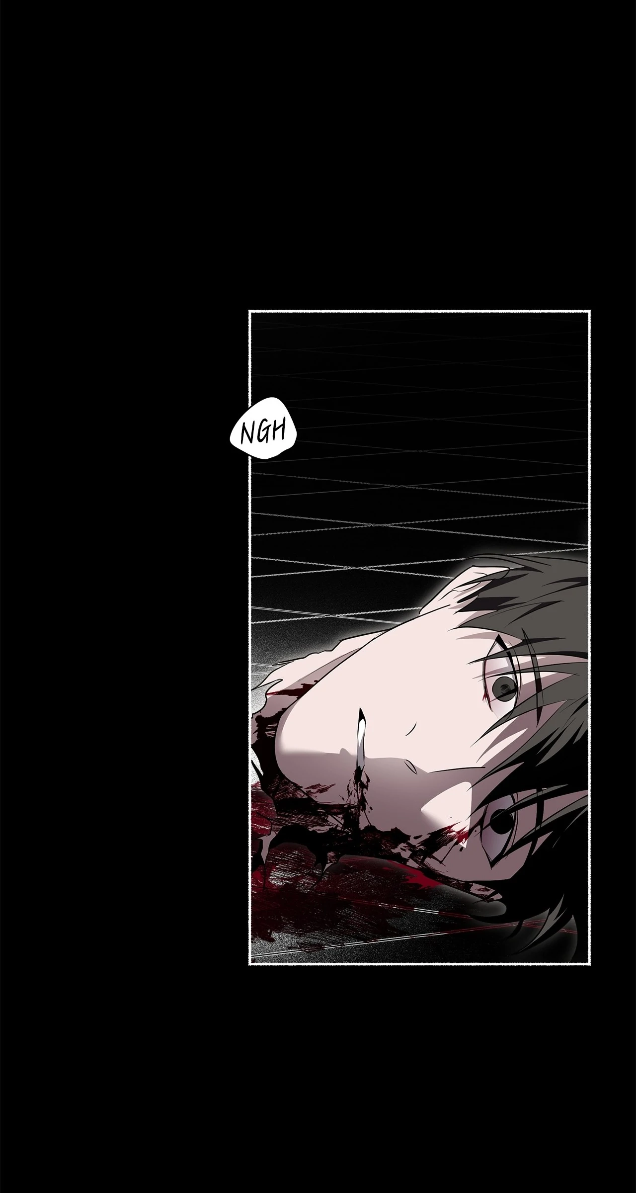 Read Deep Pivot chapter 16 image 30 on Lezhin