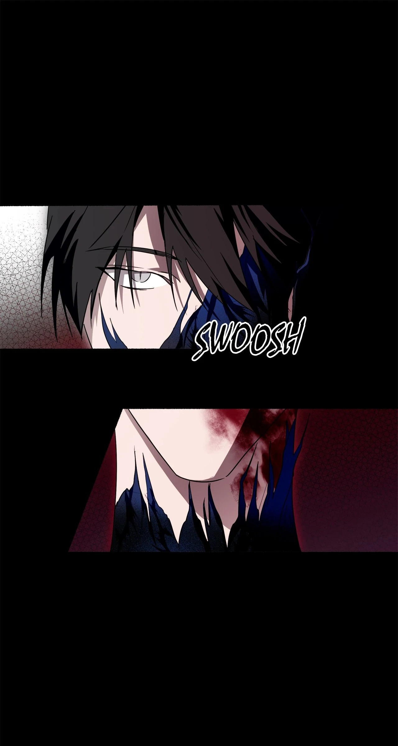 Read Deep Pivot chapter 16 image 34 on Lezhin