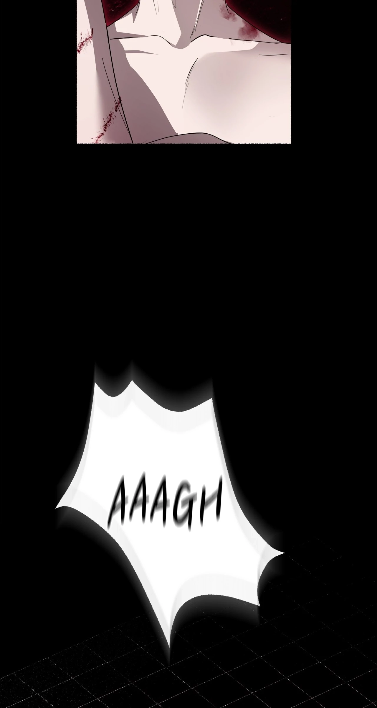 Read Deep Pivot chapter 16 image 38 on Lezhin