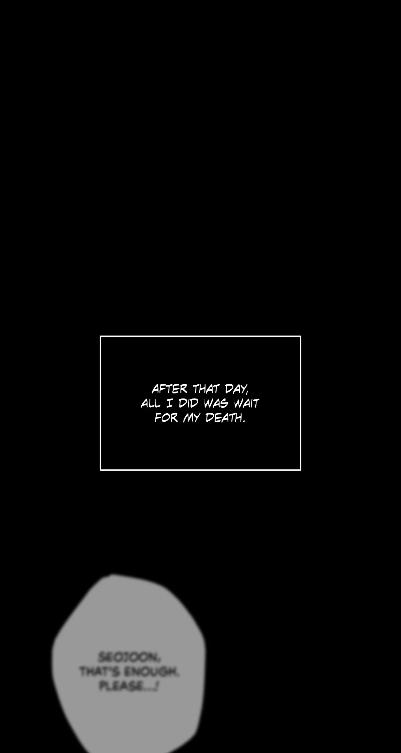 Read Deep Pivot chapter 16 image 40 on Lezhin