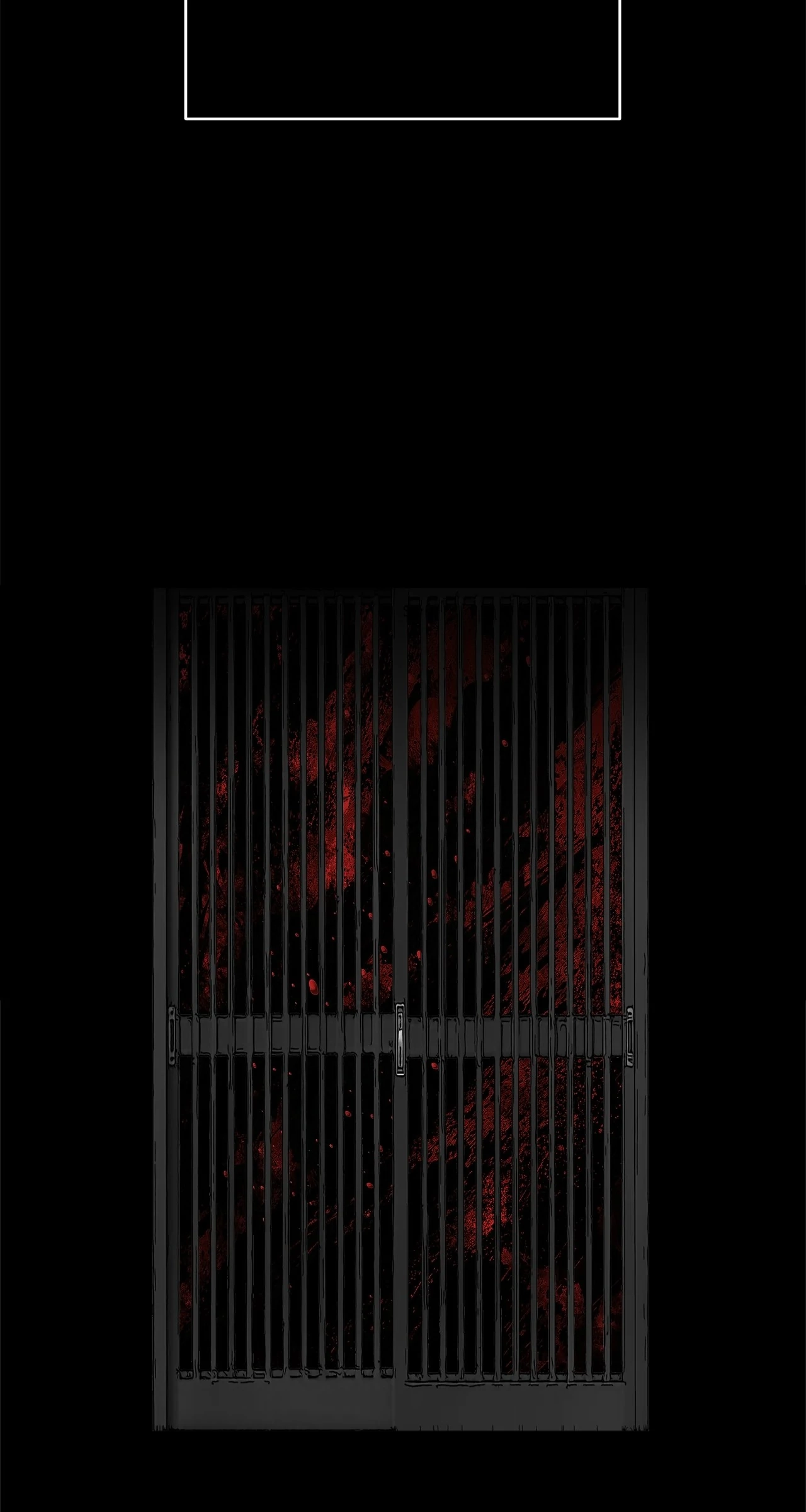 Read Deep Pivot chapter 16 image 44 on Lezhin