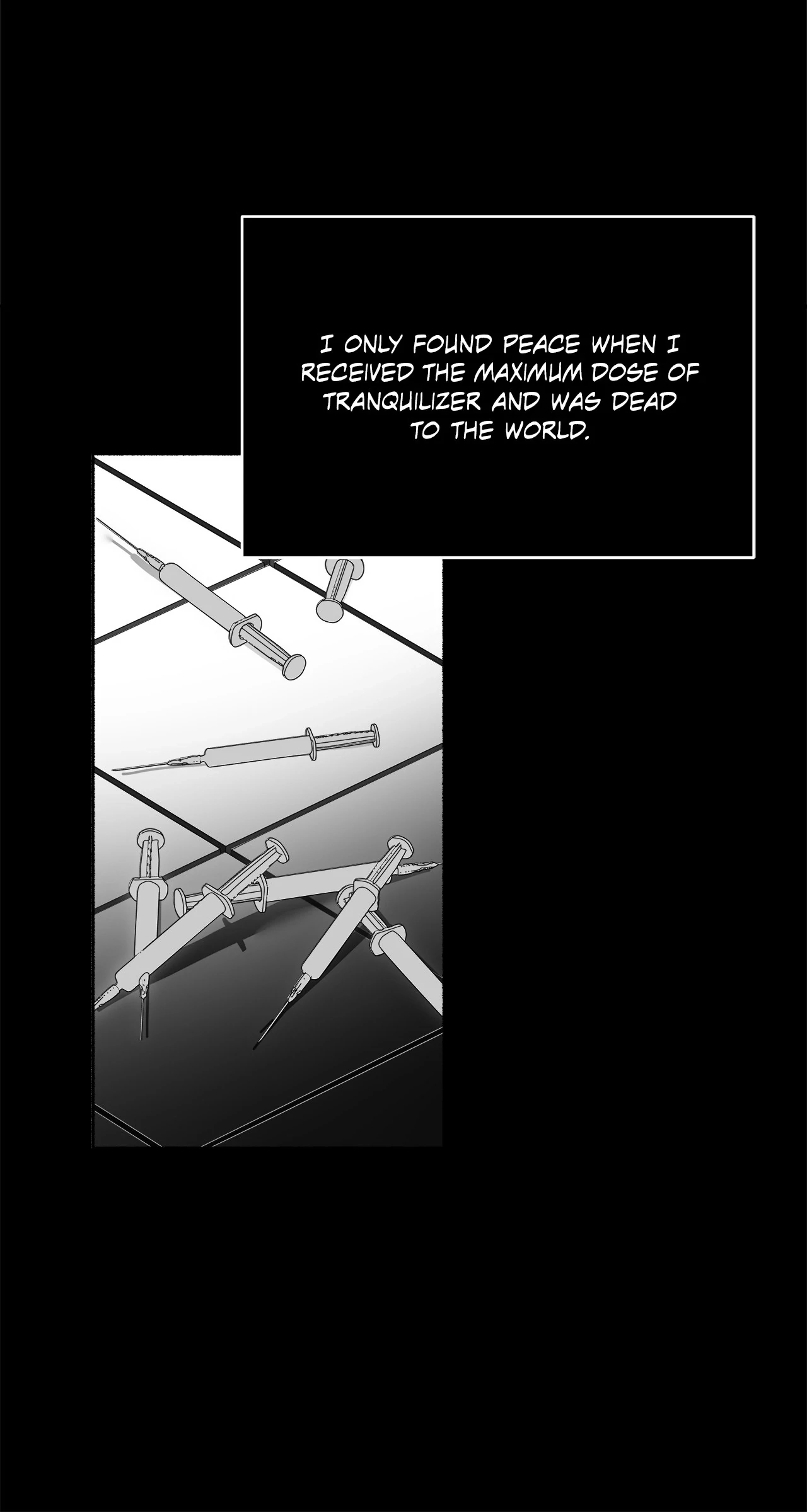 Read Deep Pivot chapter 16 image 45 on Lezhin