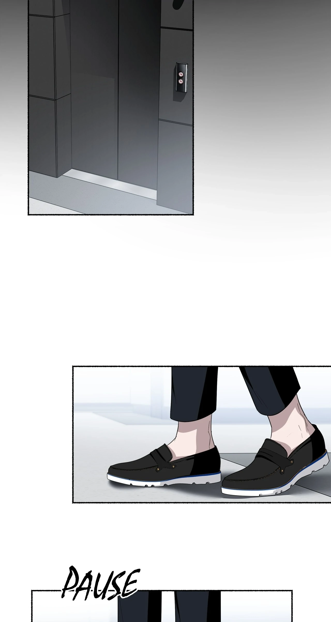 Read Deep Pivot chapter 16 image 49 on Lezhin